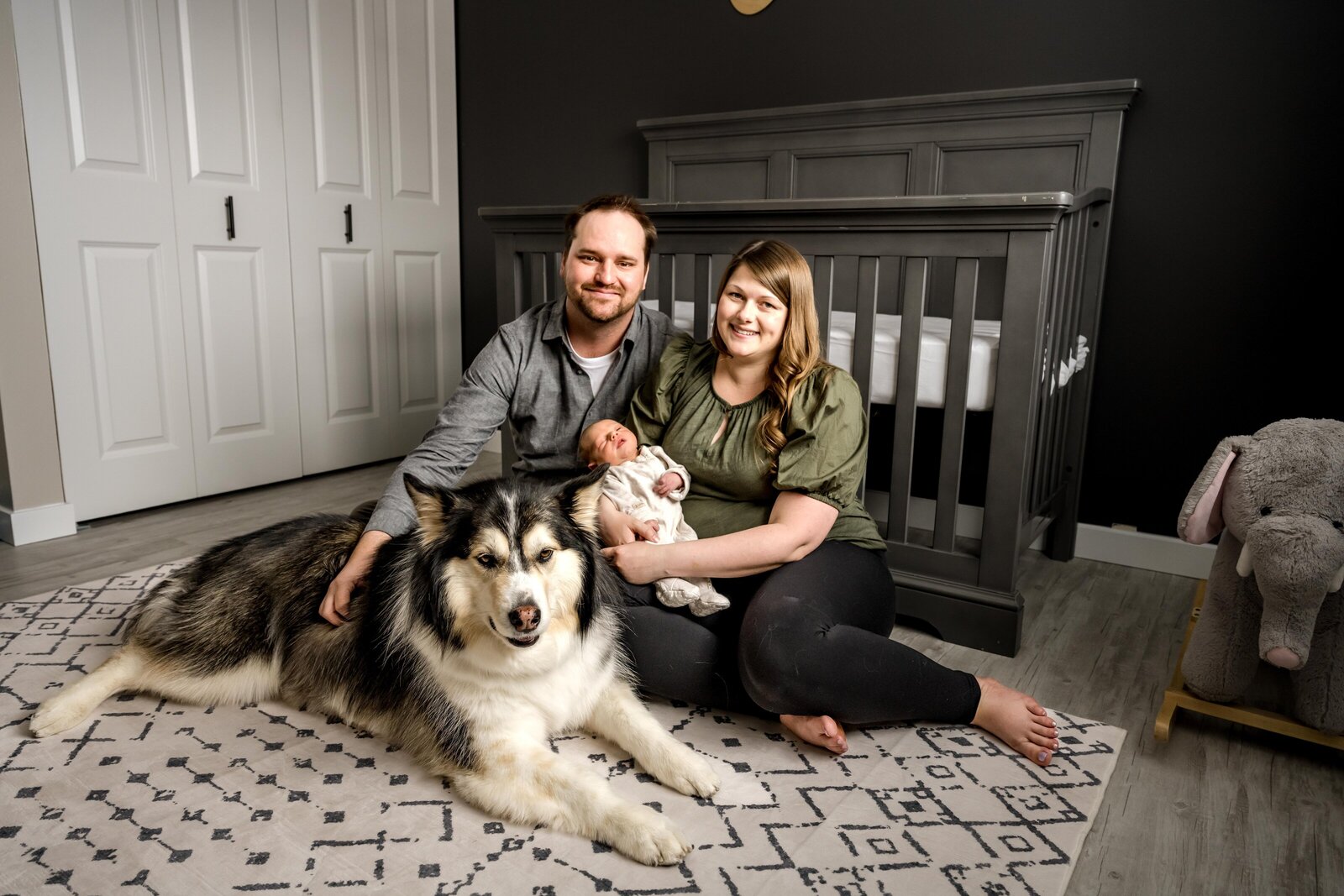 edmonton-newborn-photographer-7636