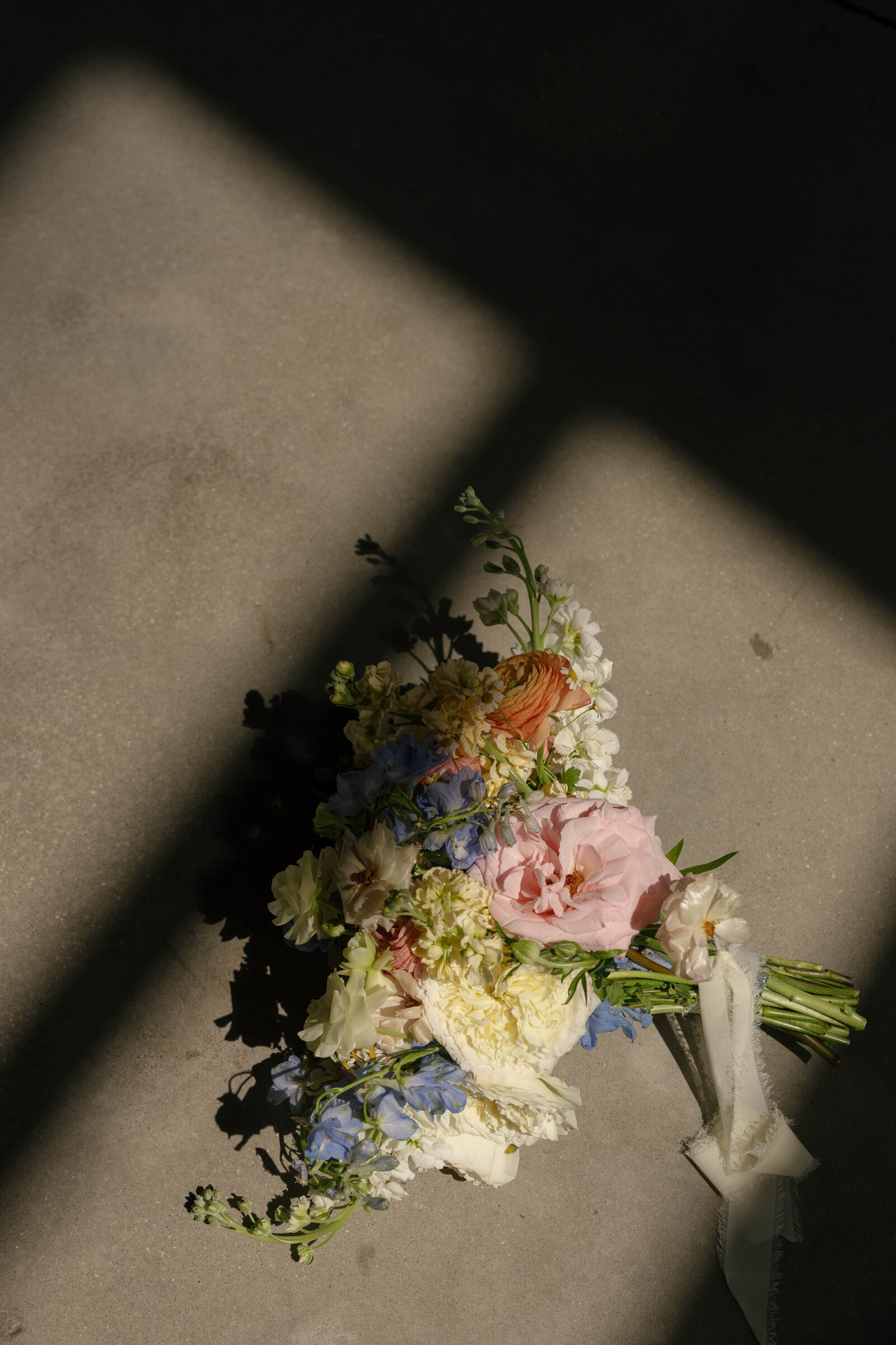 luxury-wedding-photographer233