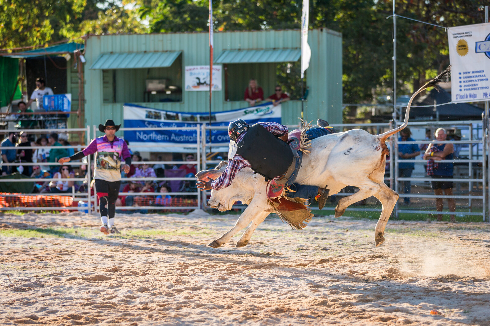 2017.08.19-Bullride185