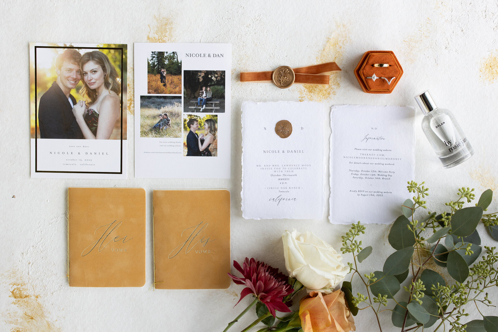 Temecula Wedding Photographer-110-IX8A4717