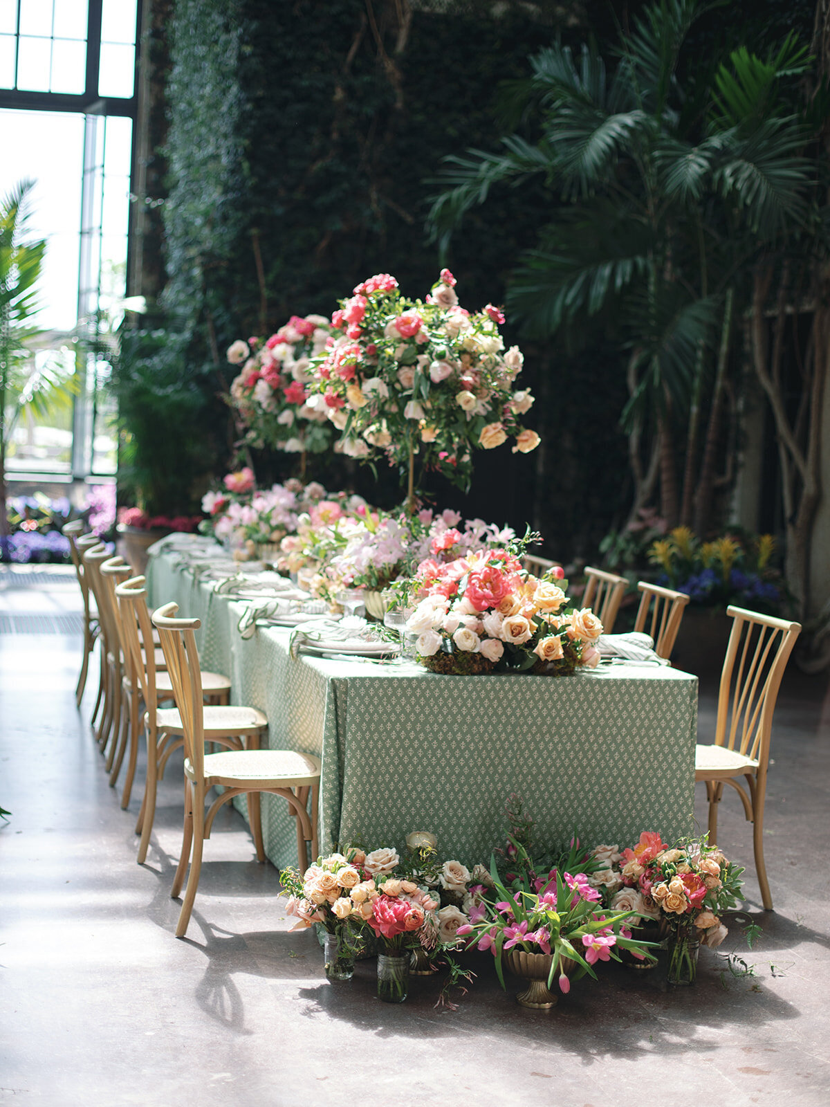 Longwood Gardens_Workshop_Luxury_Wedding_Photo_Skyler Jordan Photography-226 (1)