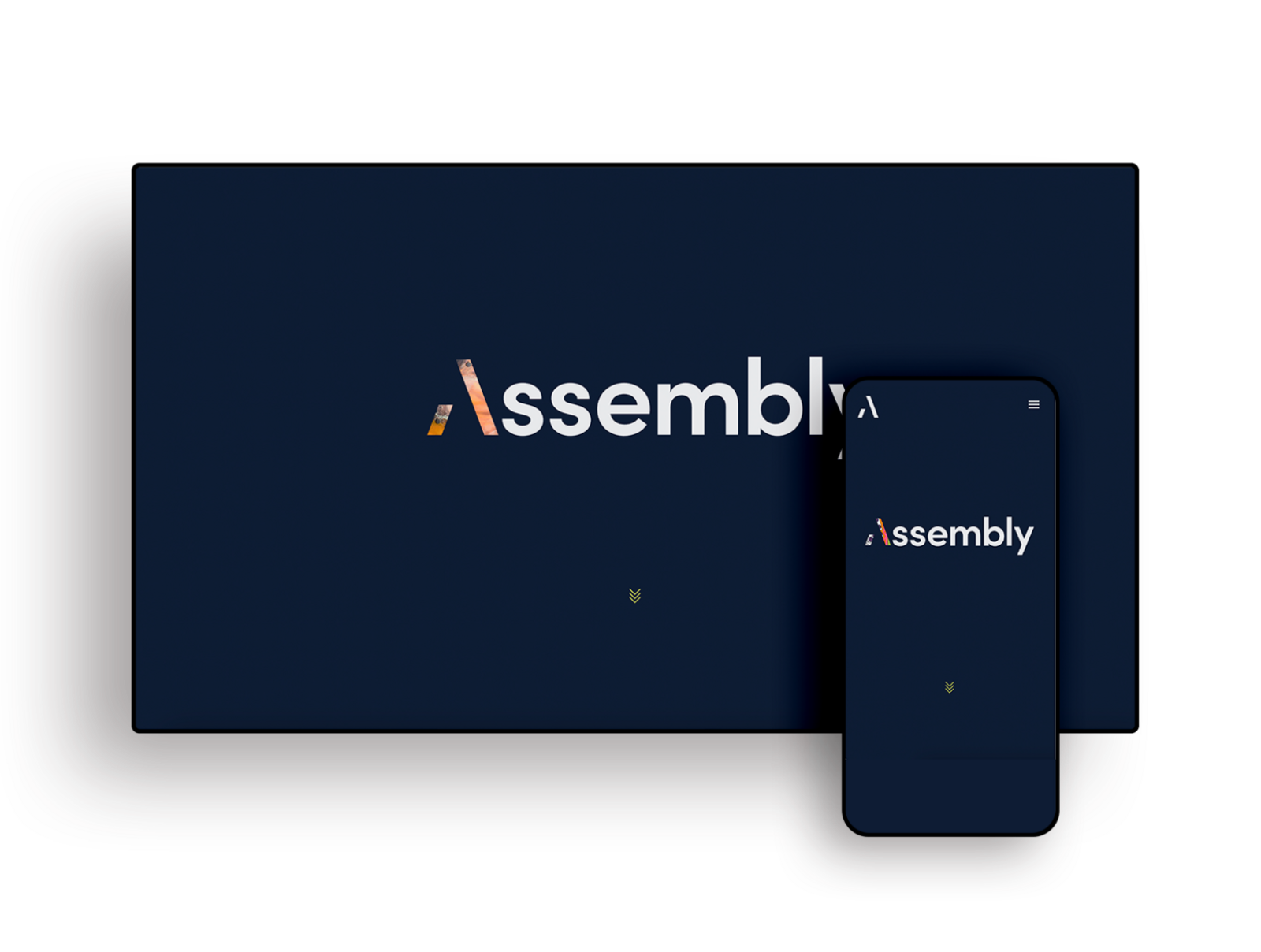 work_assembly