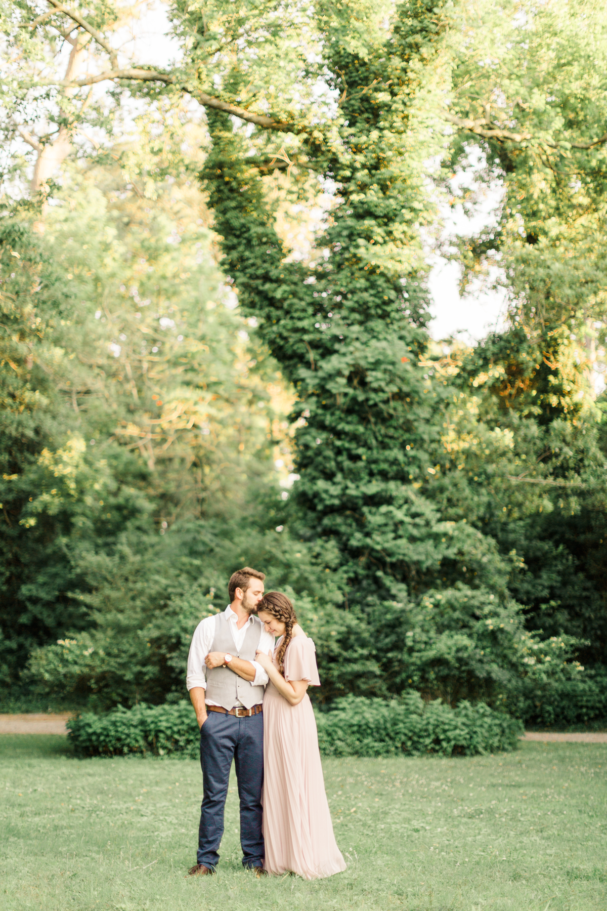 i-smithfield-park-engagement-session