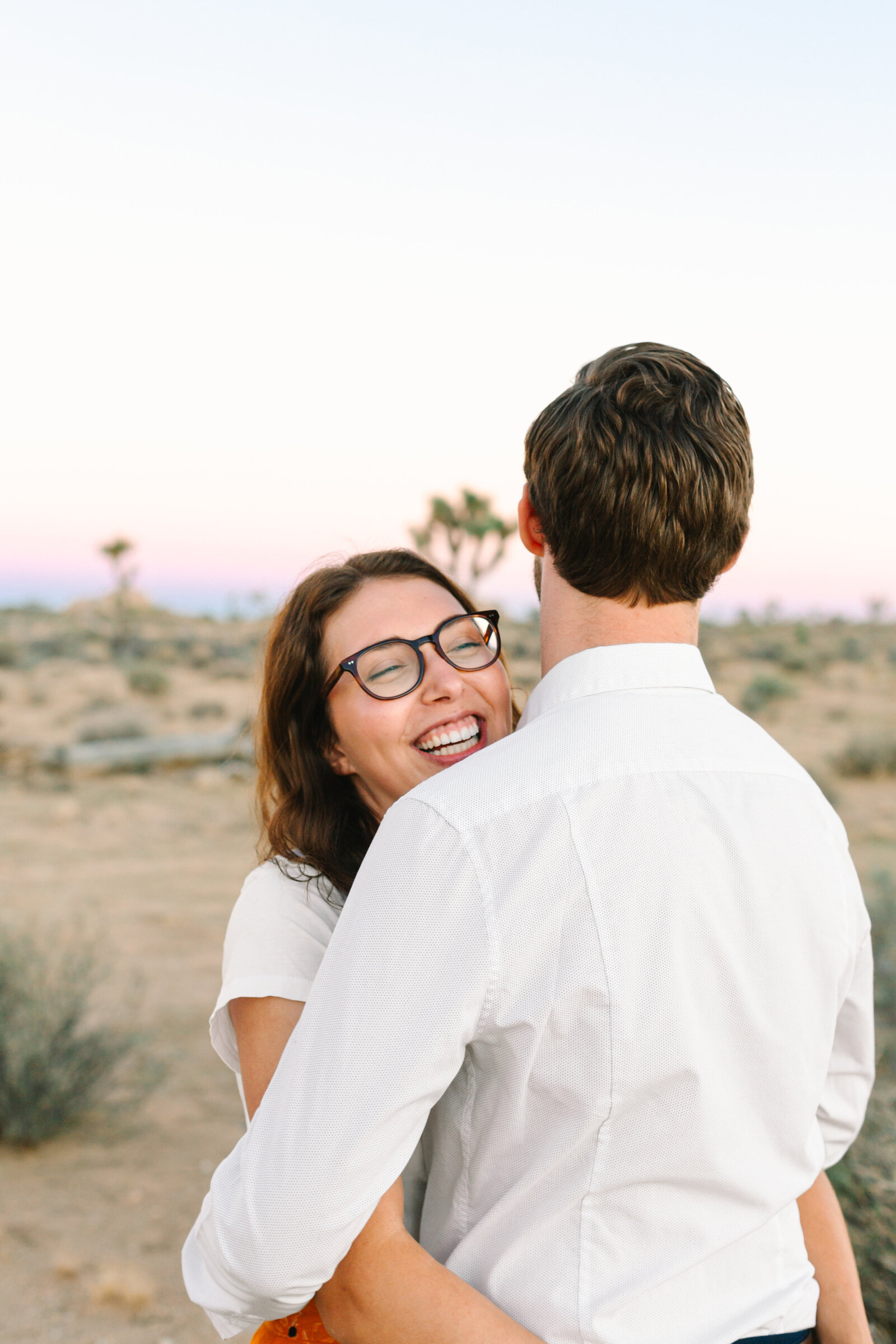 Joshua Tree 2