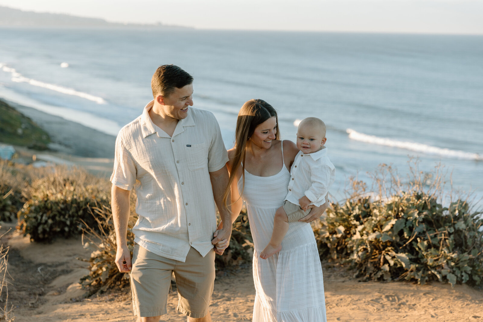 HumbleGroundsPhotography_Hannah Family Session 2024-61