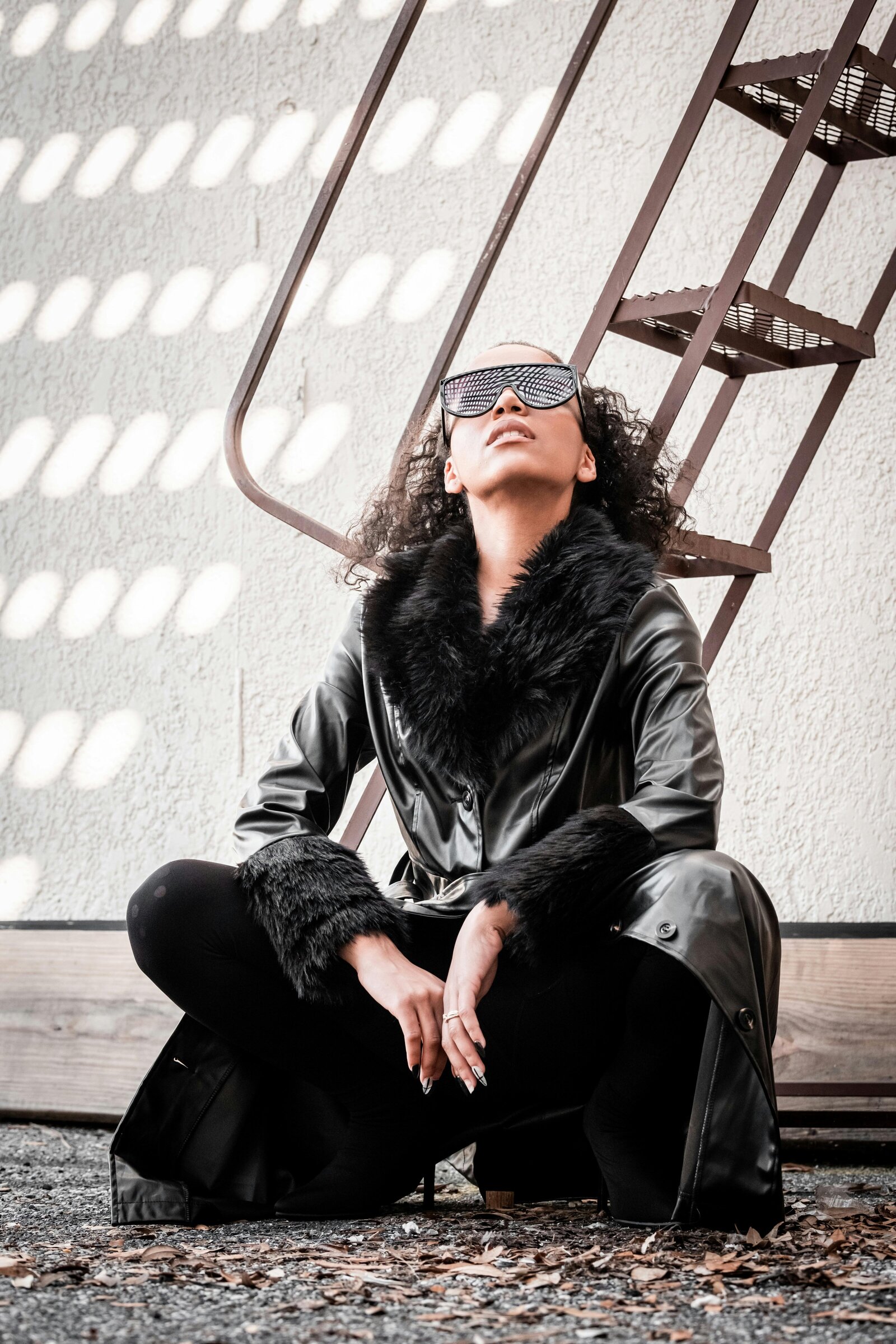 Roux Showit Template By Salt Thread_29