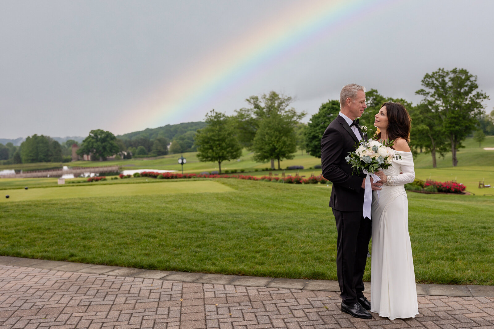 OlivereHeaney_5.18.24_WilmingtonCountryClub_NikkiHalter-39