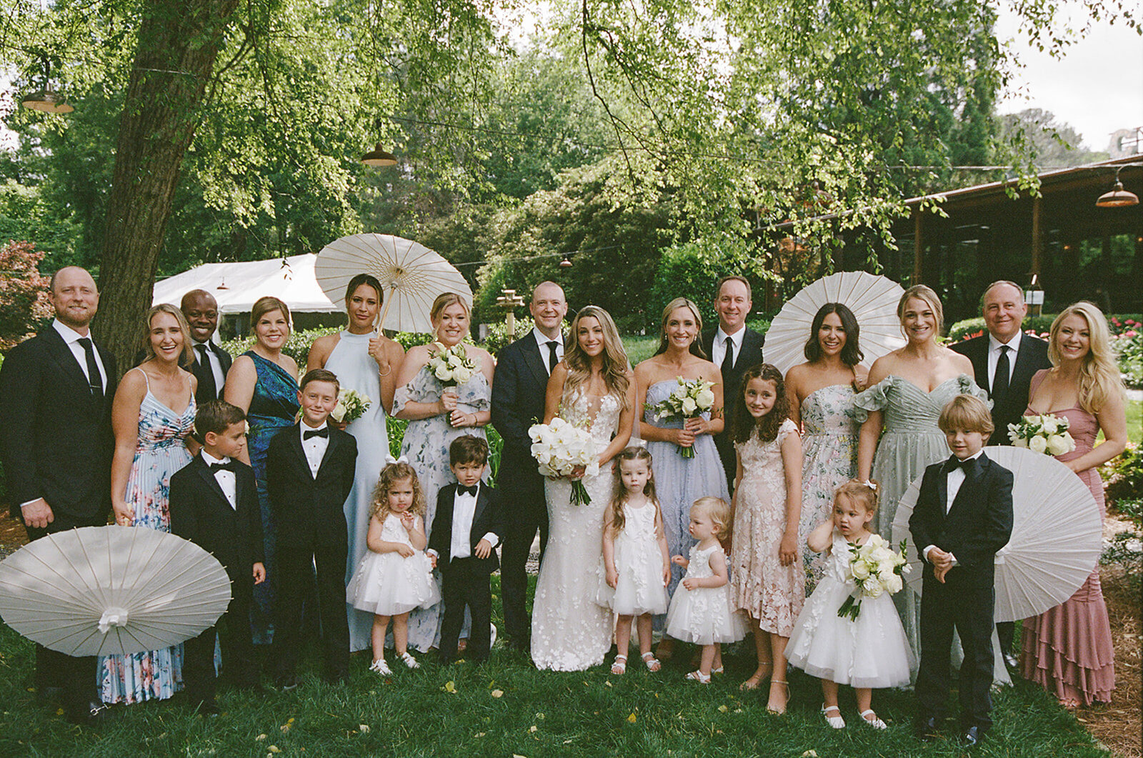Canoe-Wedding-Atlanta-0012