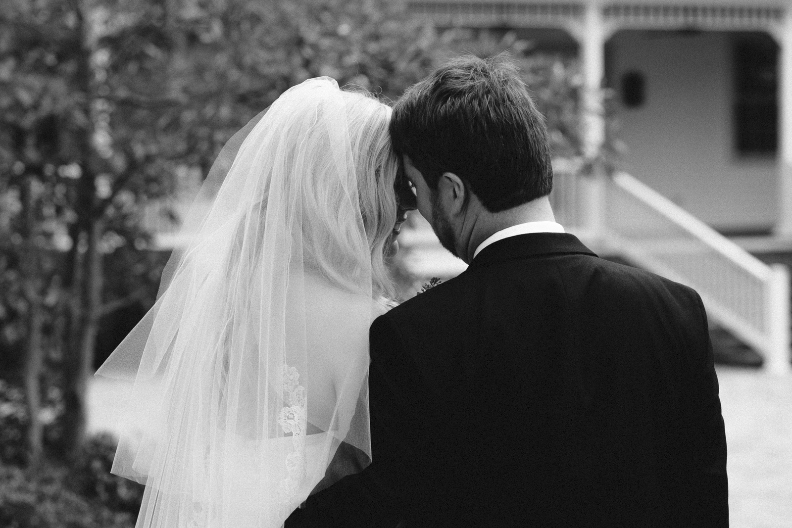 OxfordMSWedding_JakeMcAnallyPhotography-4