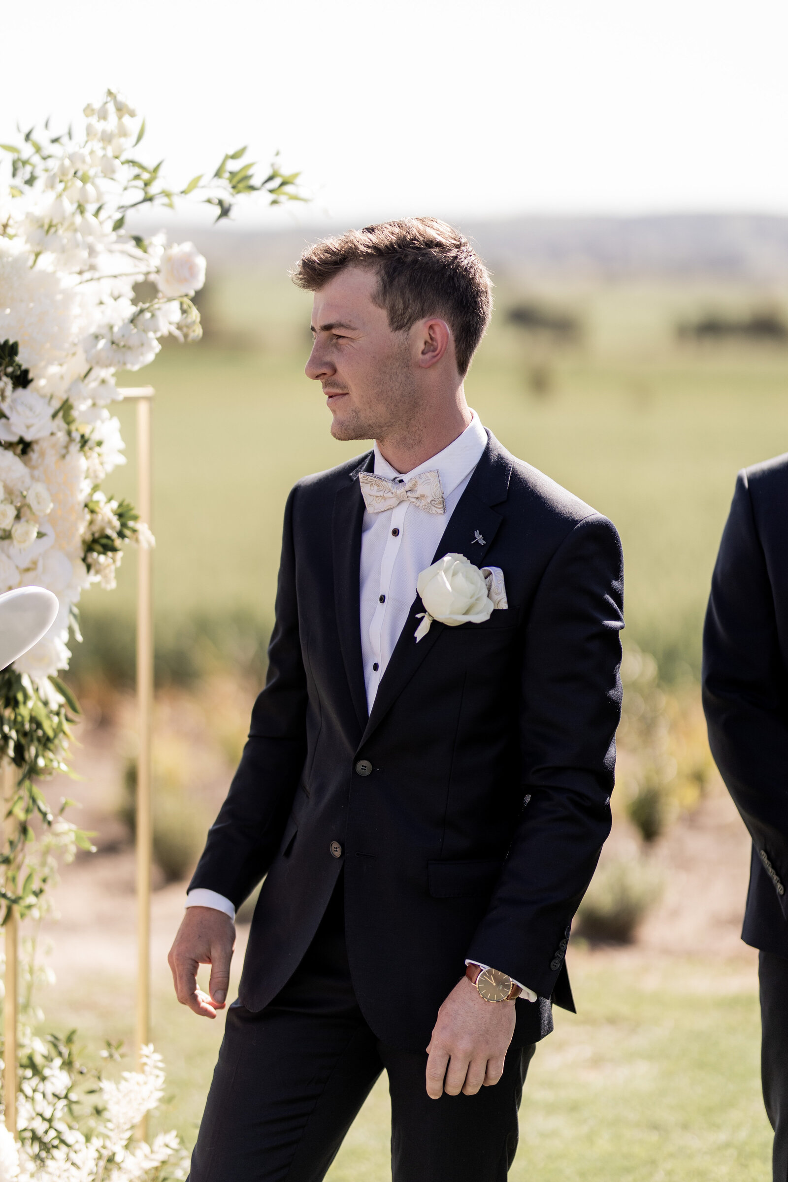 230923-Chelsea-Scott-Rexvil-Photography-Adelaide-Wedding-Photographer-232