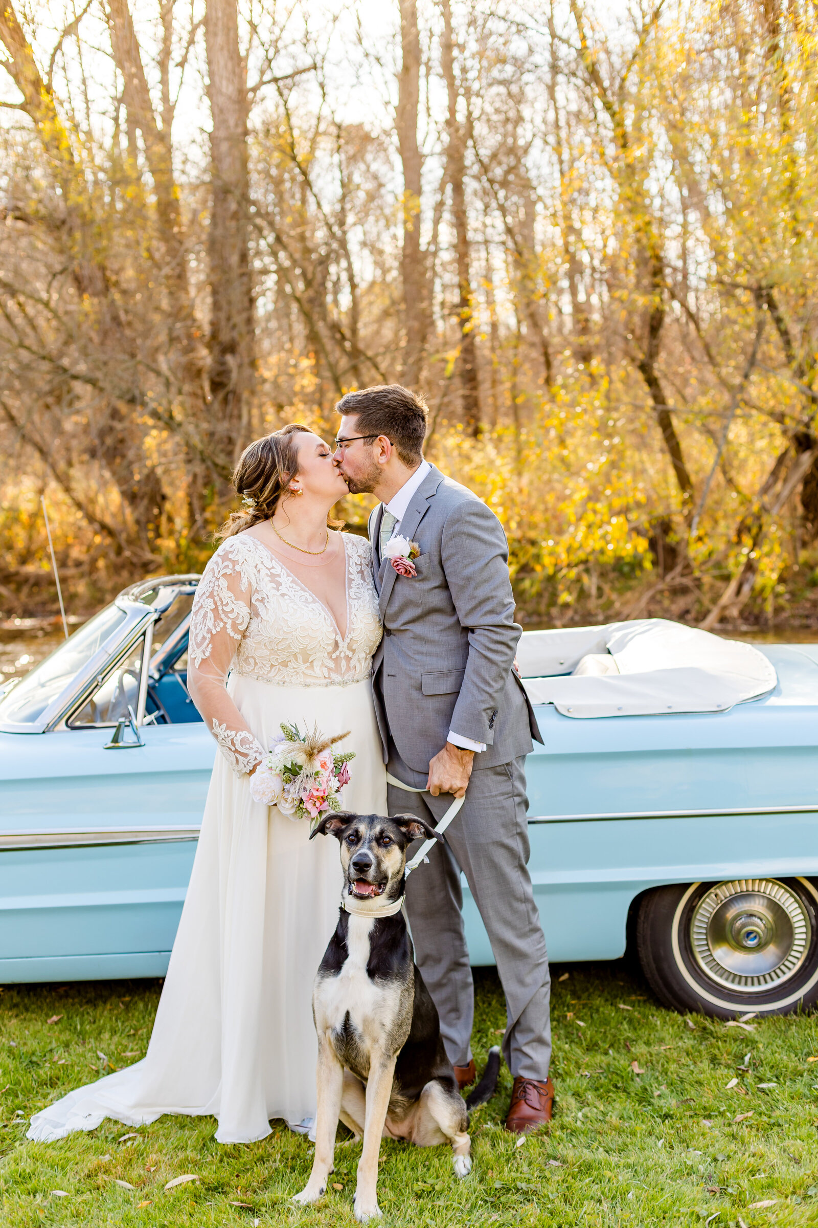 C&L-MrandMrs-13