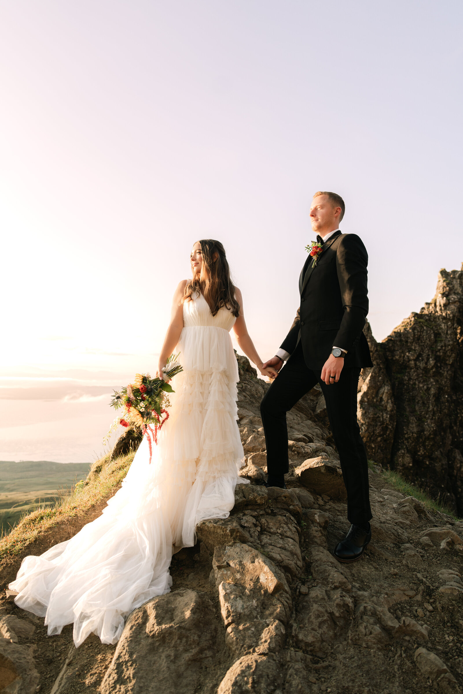 isle of skye elopement photographer14
