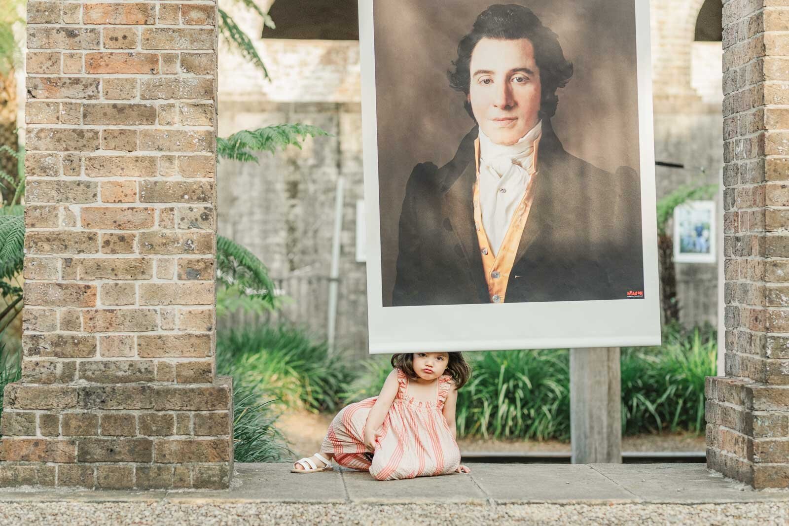 Sydney_lifestyle_photographer_SugarTreePhotography_GejieandLuke_PaddingtonReservoirGardens_12Nov2023_SM_0042