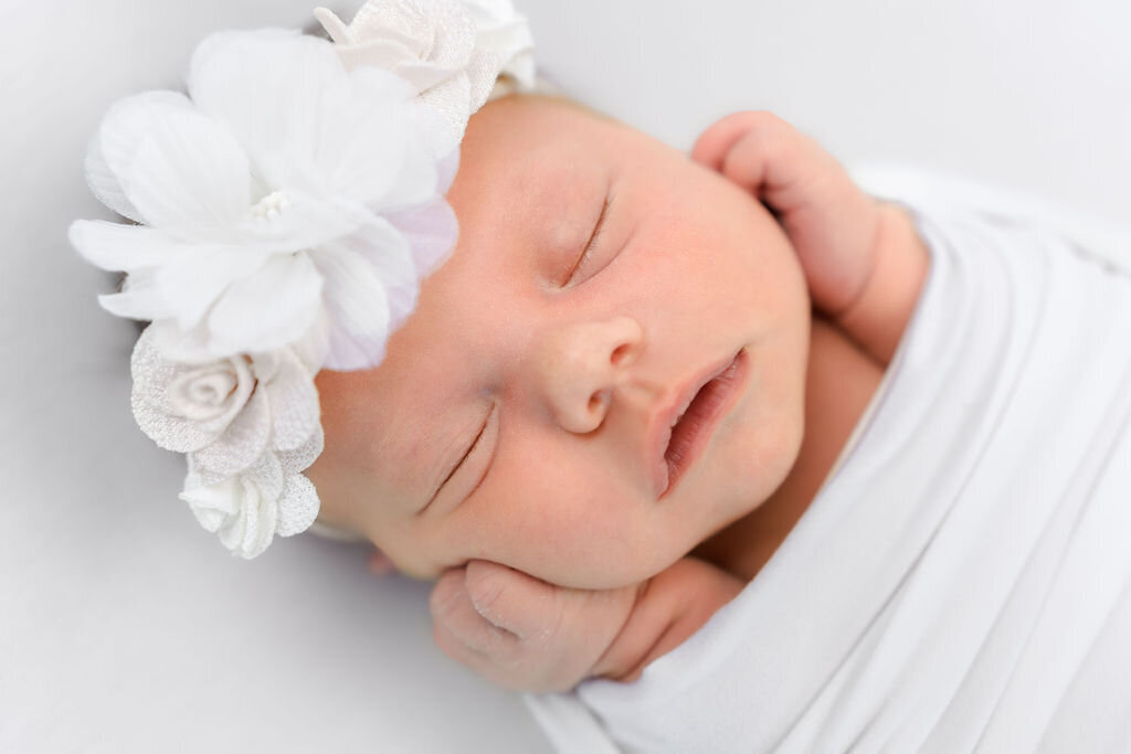 DEL11-NEWBORNSESSION-14