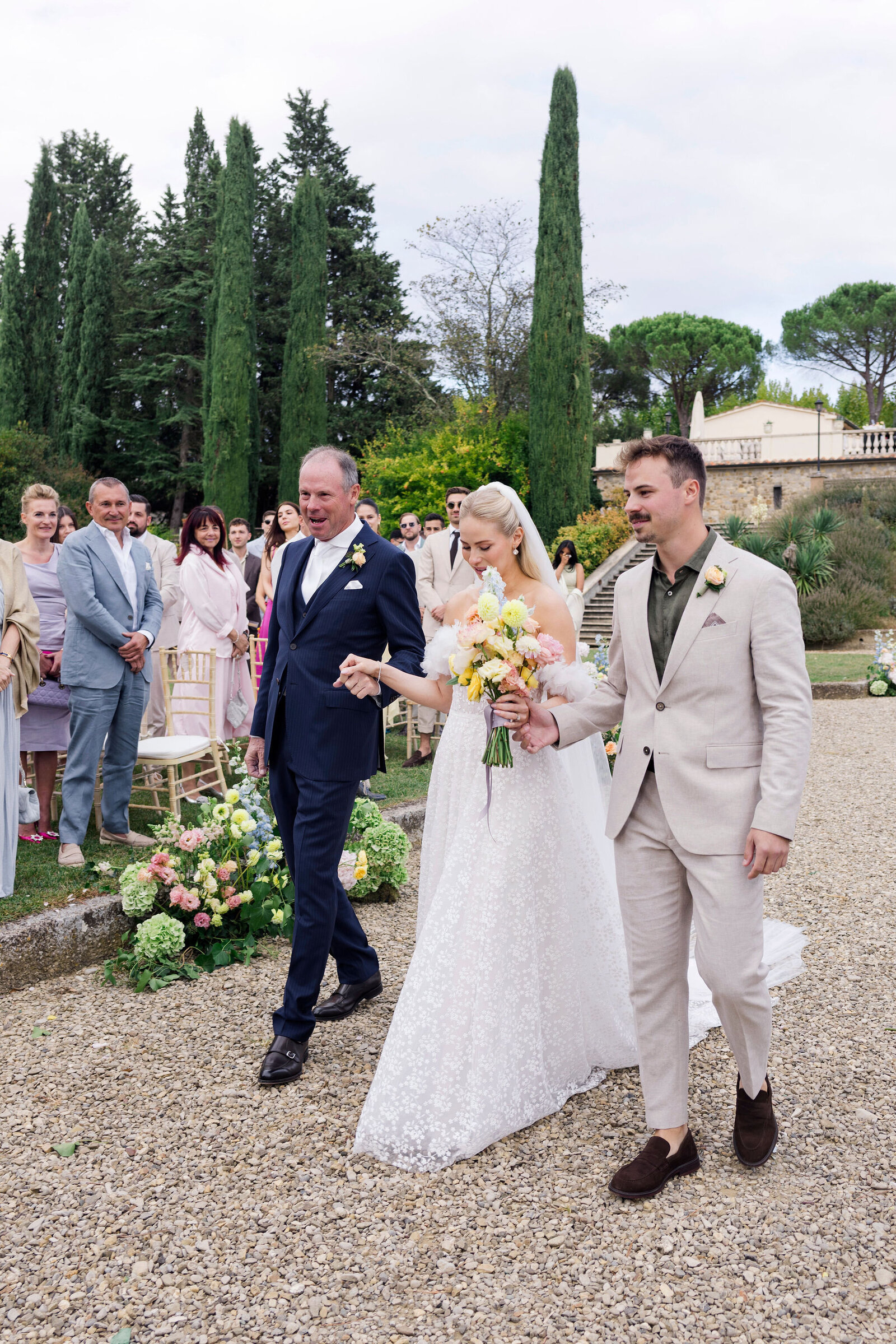 111_manuelle_robin_wedding_preview