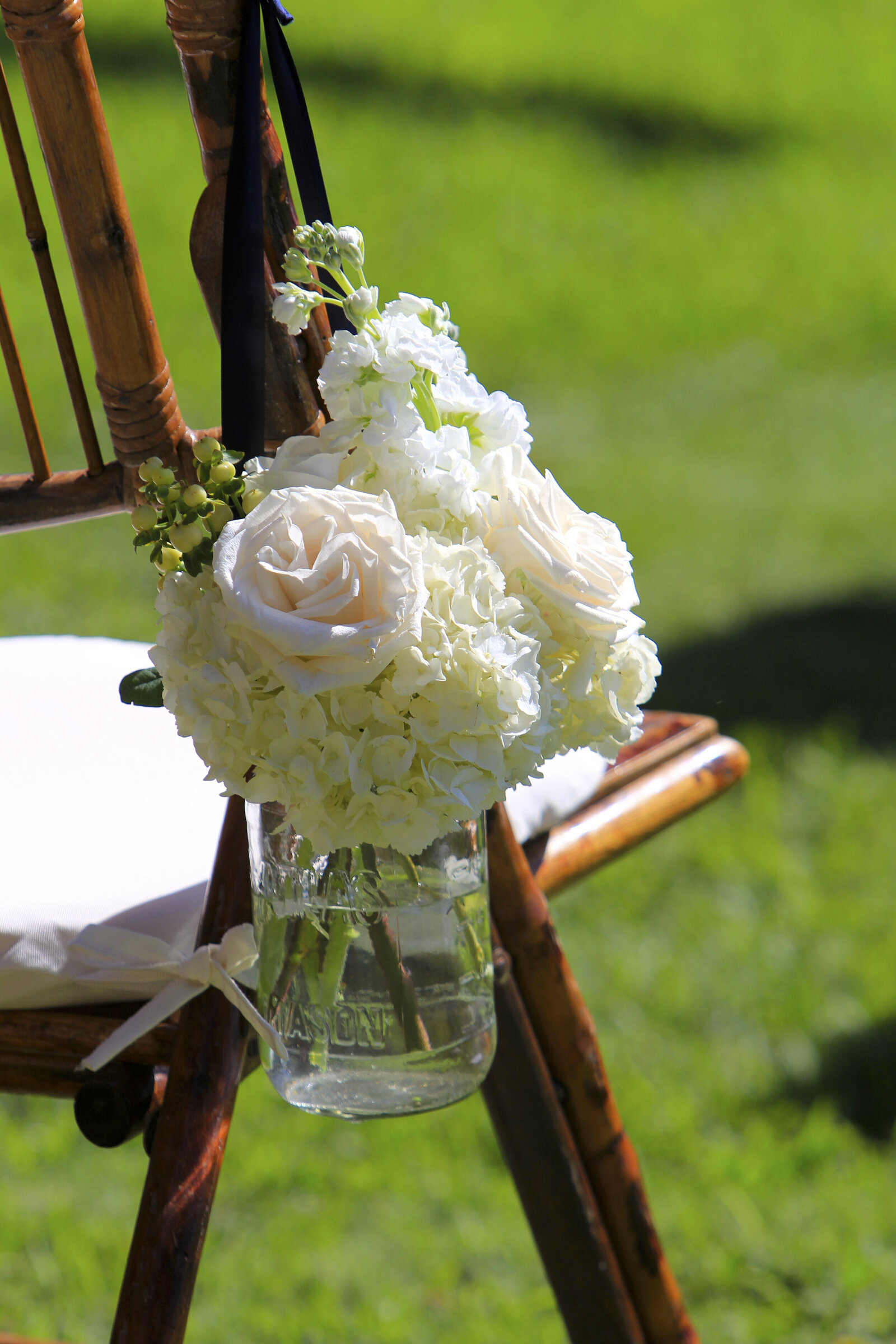 Caroline Morey Wedding Photographer Maui Destination Wedding Olowalu Plantation Wedding110413_0413456 x 5184