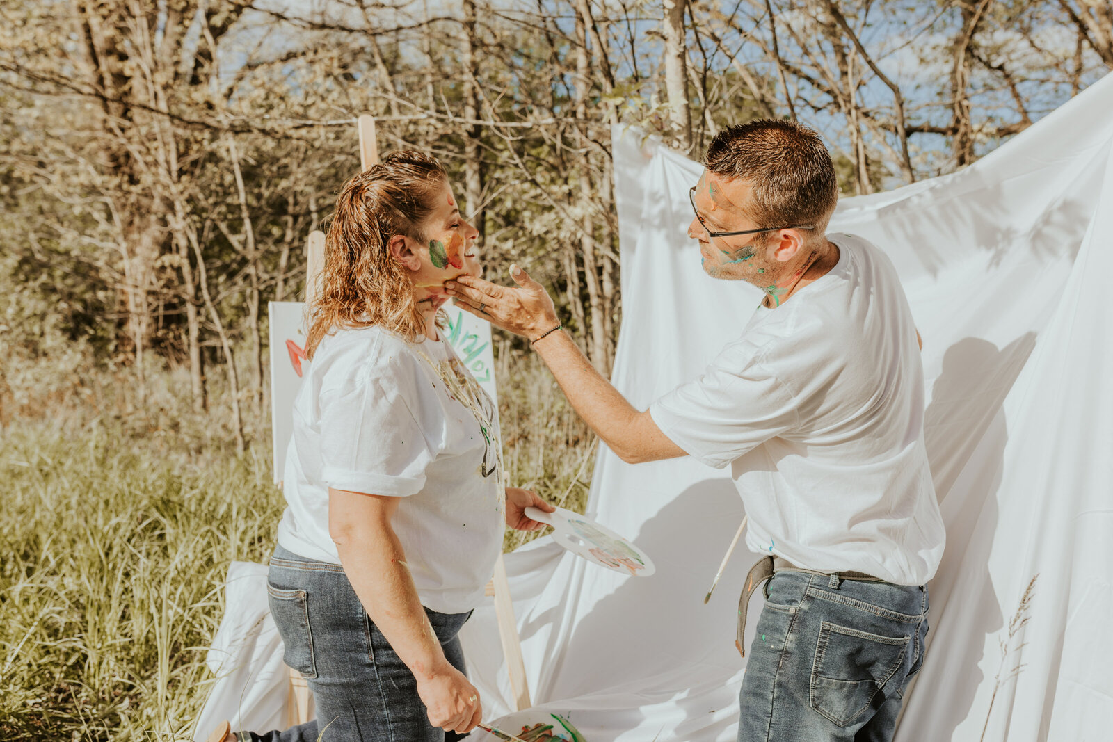 Romantic-Paint-Couple-Photos-Love-to-Lens-Photography-(191)