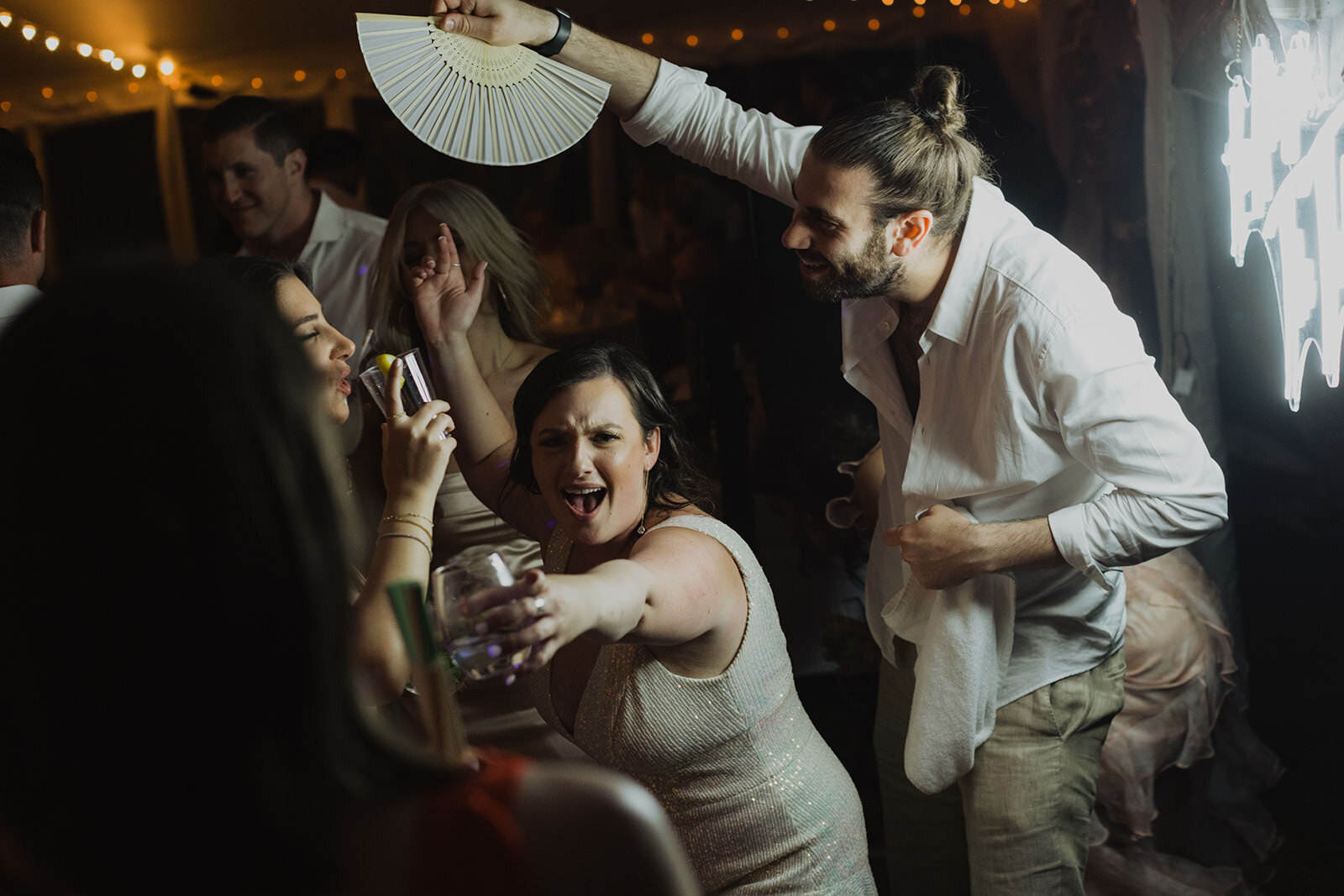 Blaine & Simon- Martha_s Vineyard Wedding-230610- Larisa Stinga Photography-1348_websize