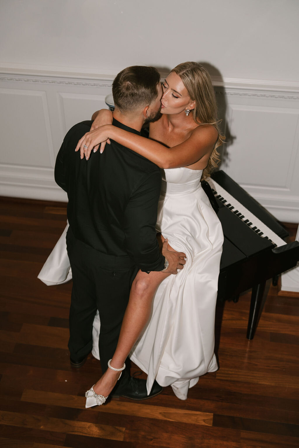DSC09304-2