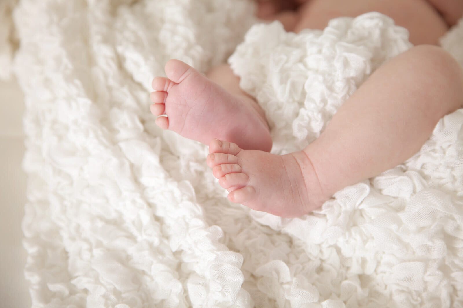 Scottsdale-Newborn-Photographer370
