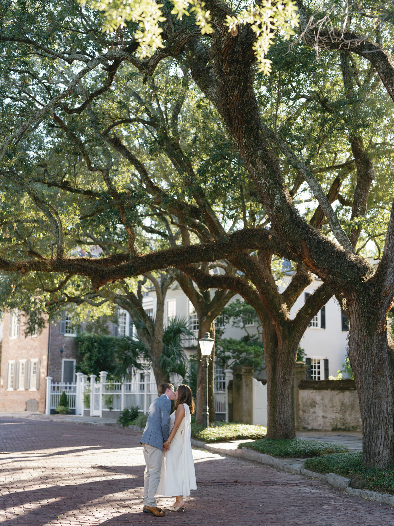 Downtown-CHS-Engagement-15