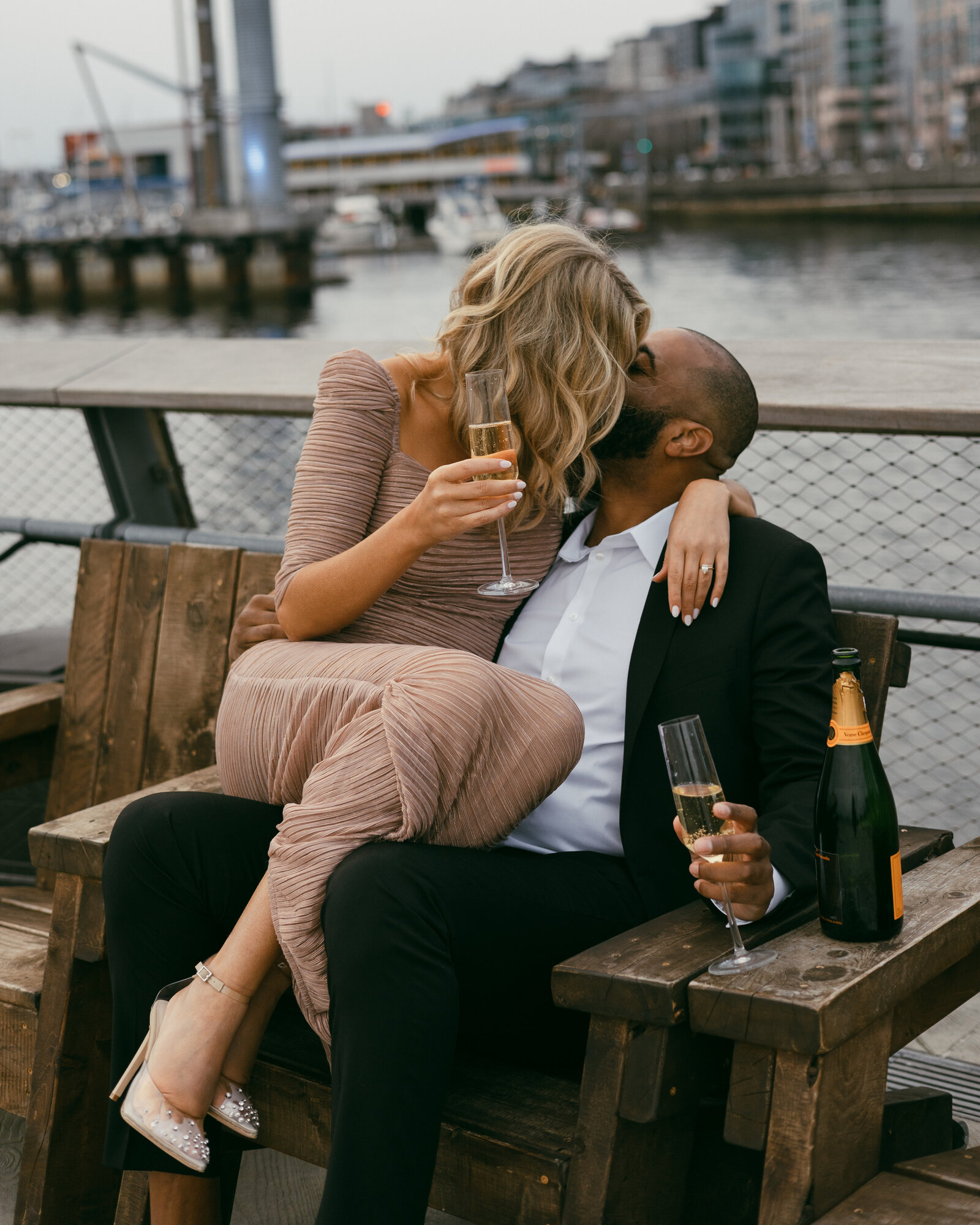 DANA-XAVIER-SEATTLE-ENGAGEMENT-22