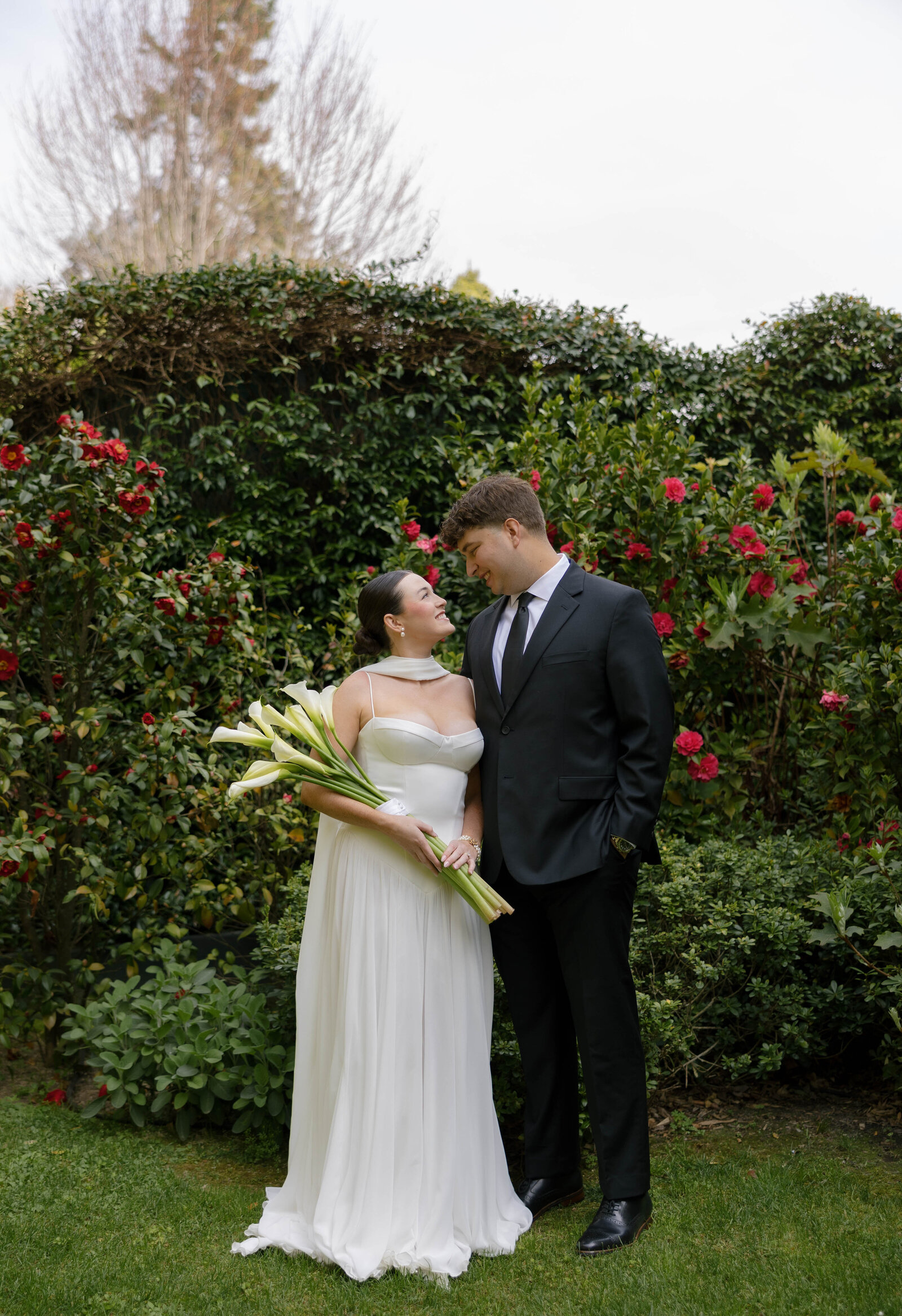 luxury-wedding-photographer100