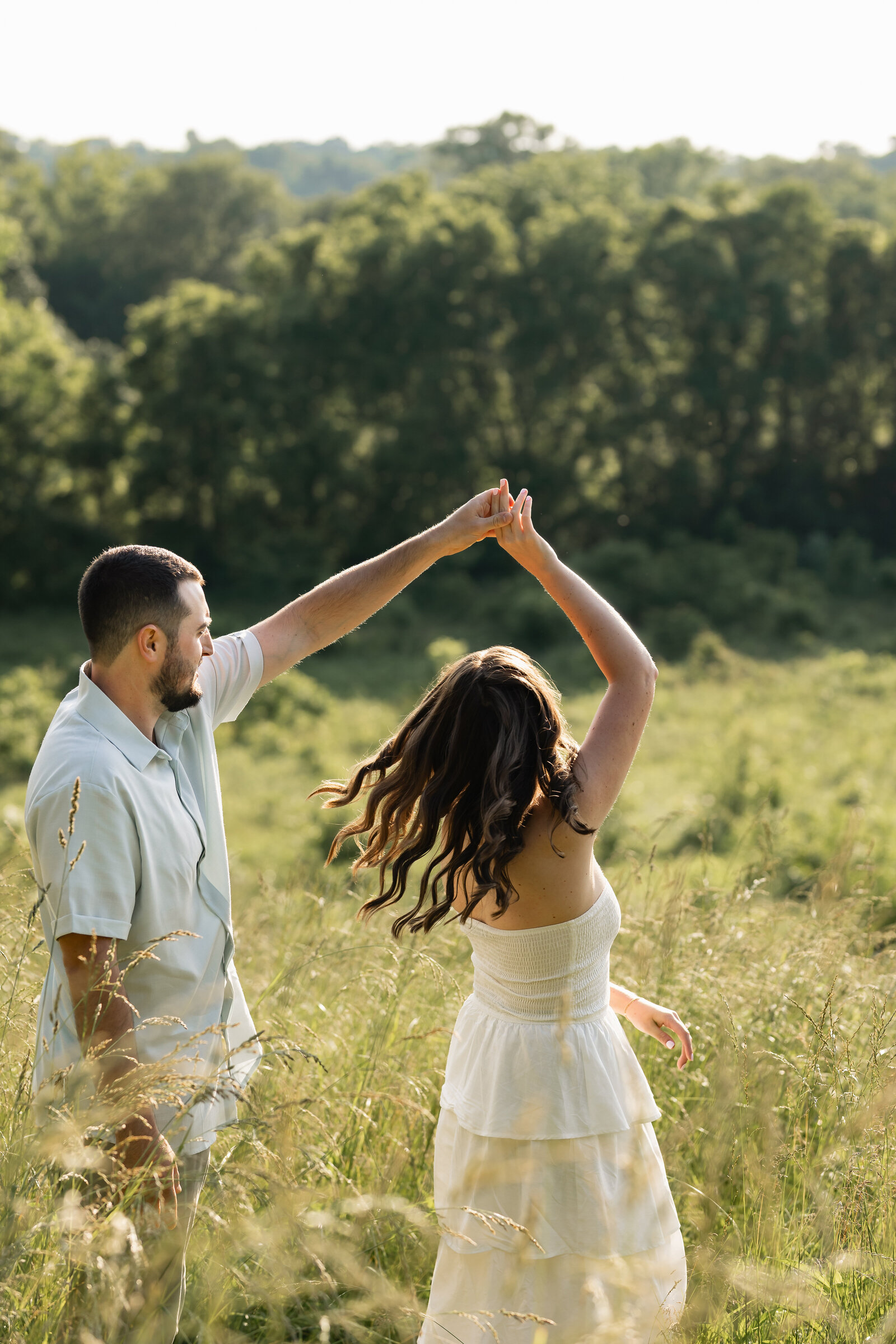 O&C_Engagement_ADB-28