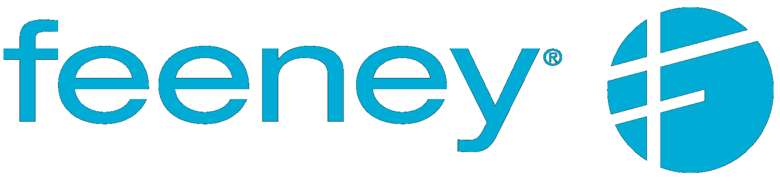 feeney_logo