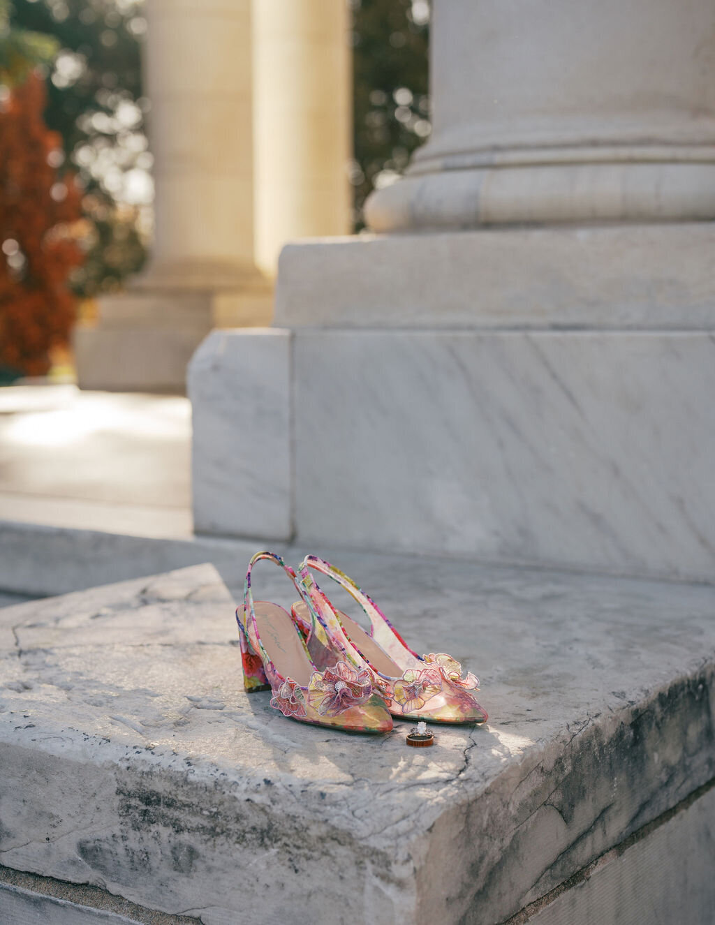 colorado wedding photography