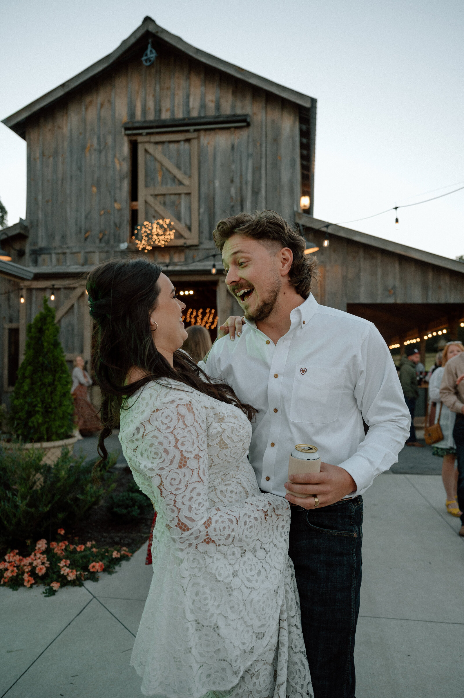 MAwedding-126