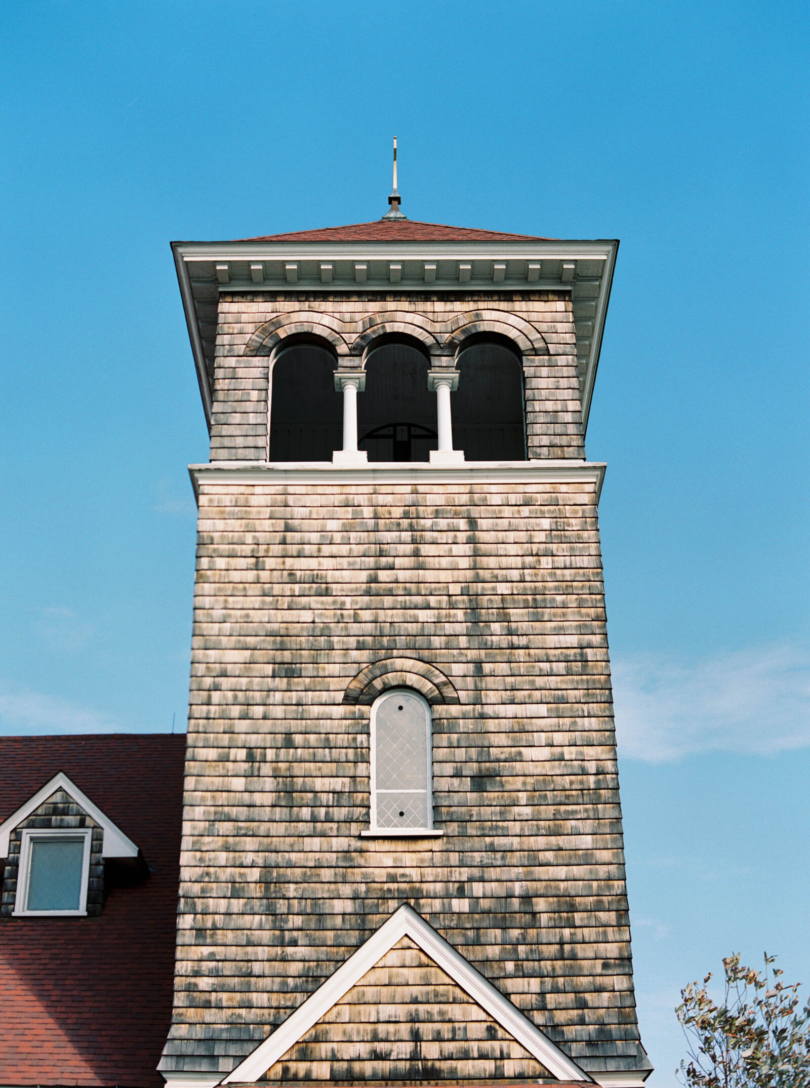 K+F New England Wedding- Alex Krall Photography-77