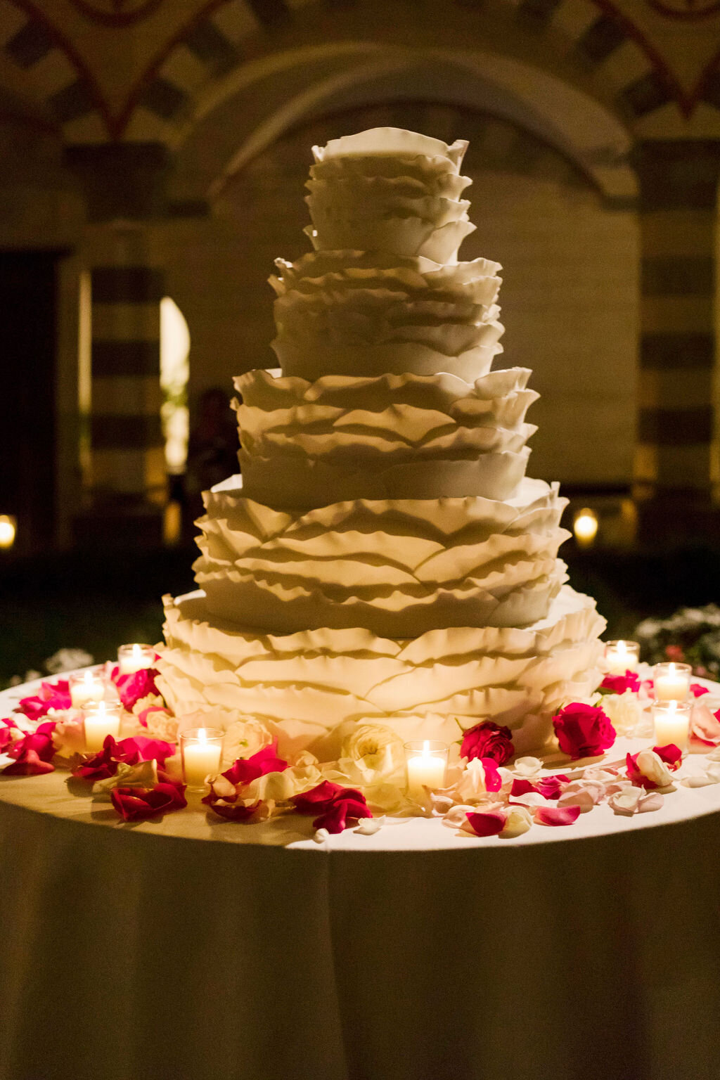 322_La_Cervara_Portofino_Wedding