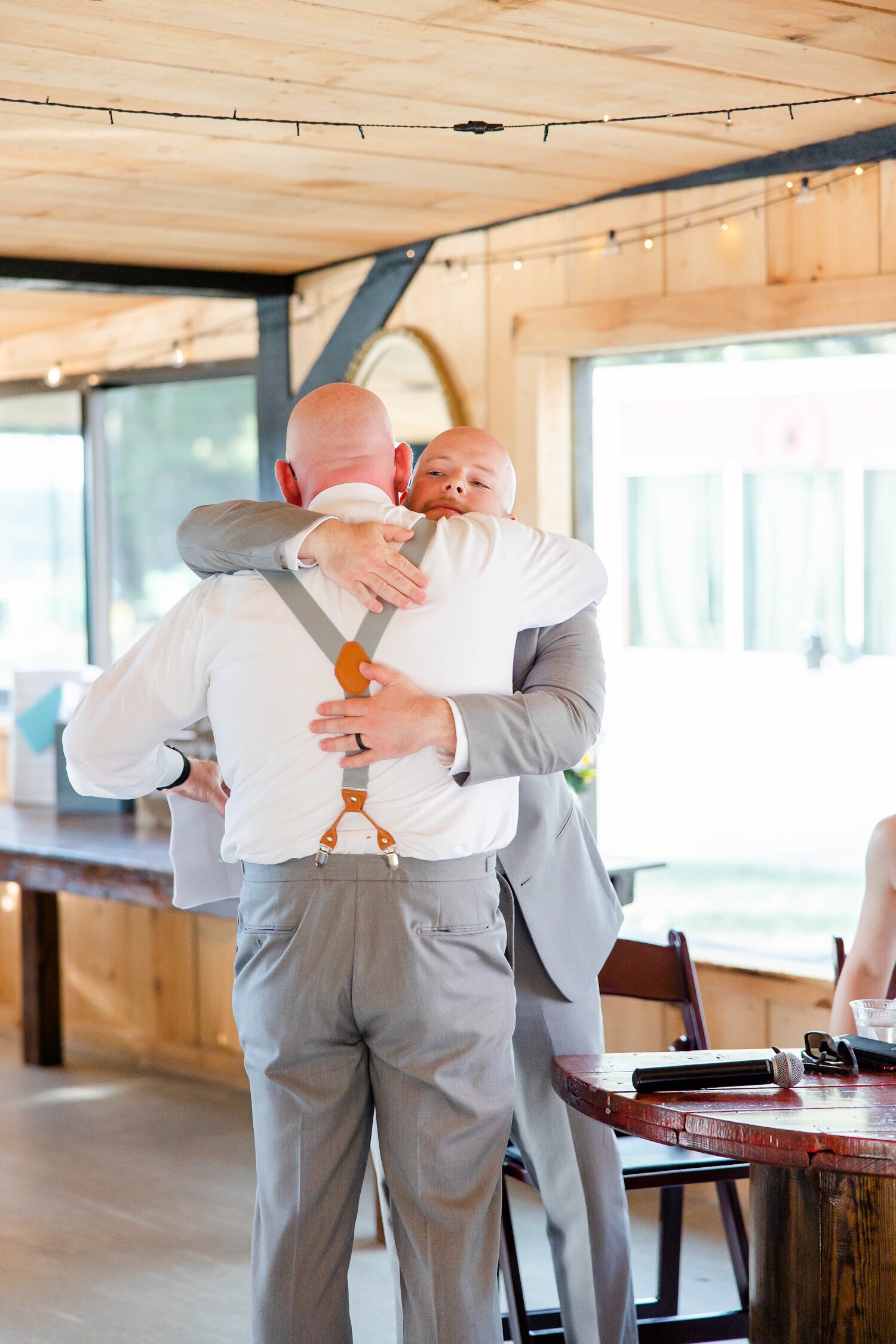 2022 08 14_Elle Josh Wedding_Nuzzos Farm_Branford CT_06-Reception-311