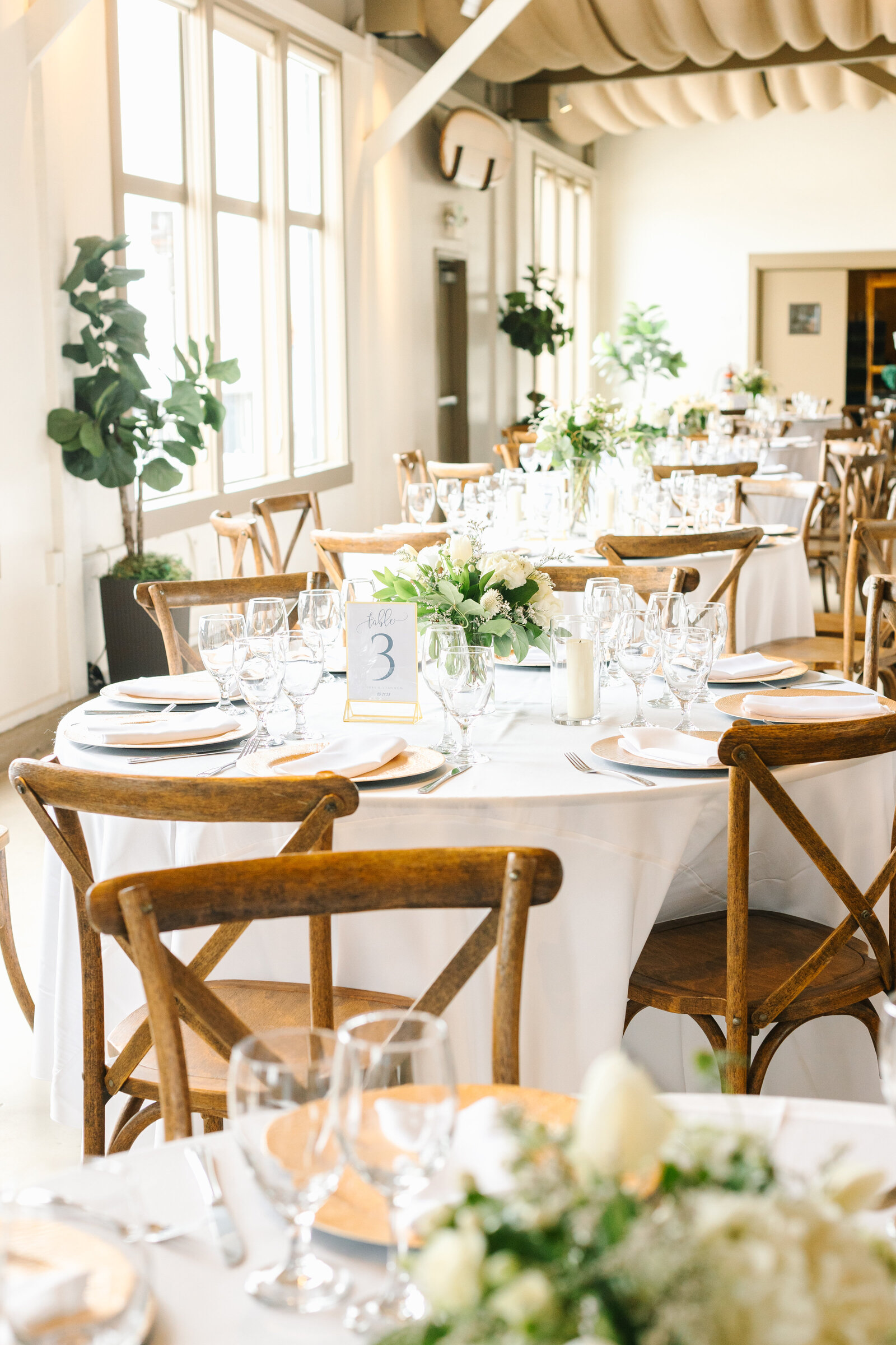 Monterey Beach Wedding 84