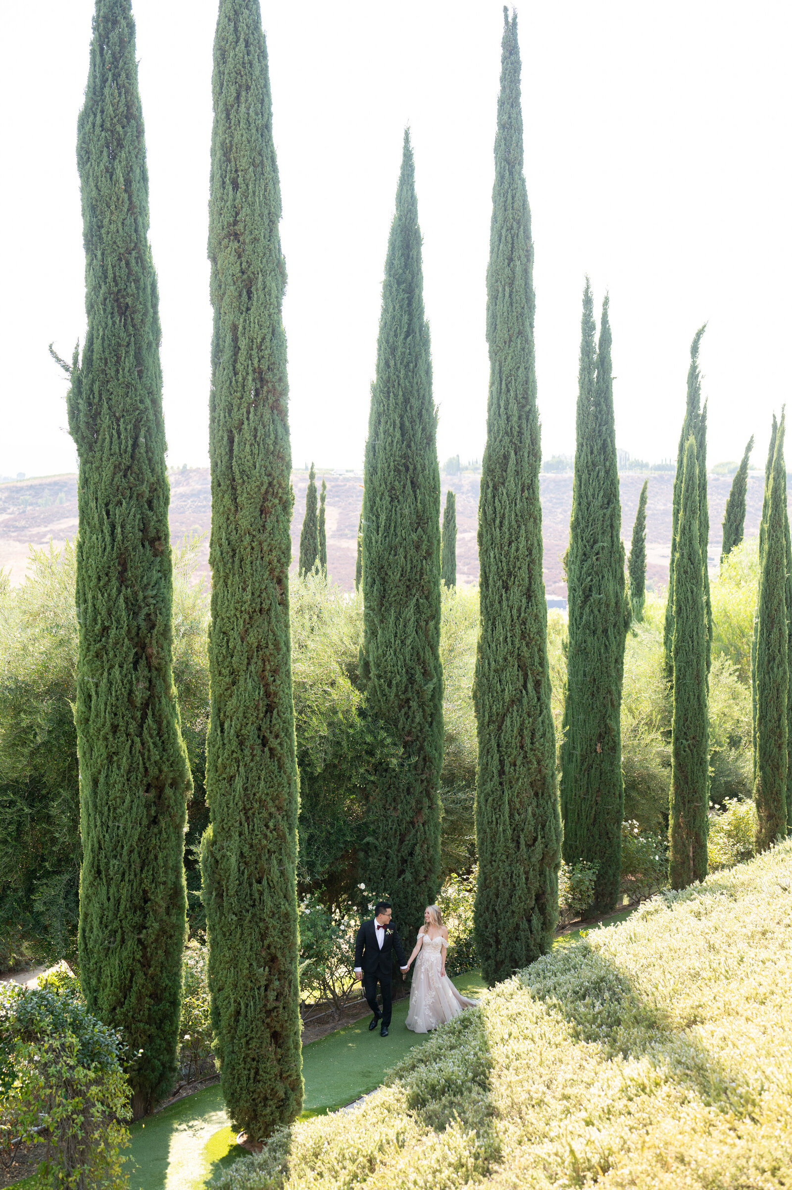 Temecula Wedding Photographer-020-ABS_6633