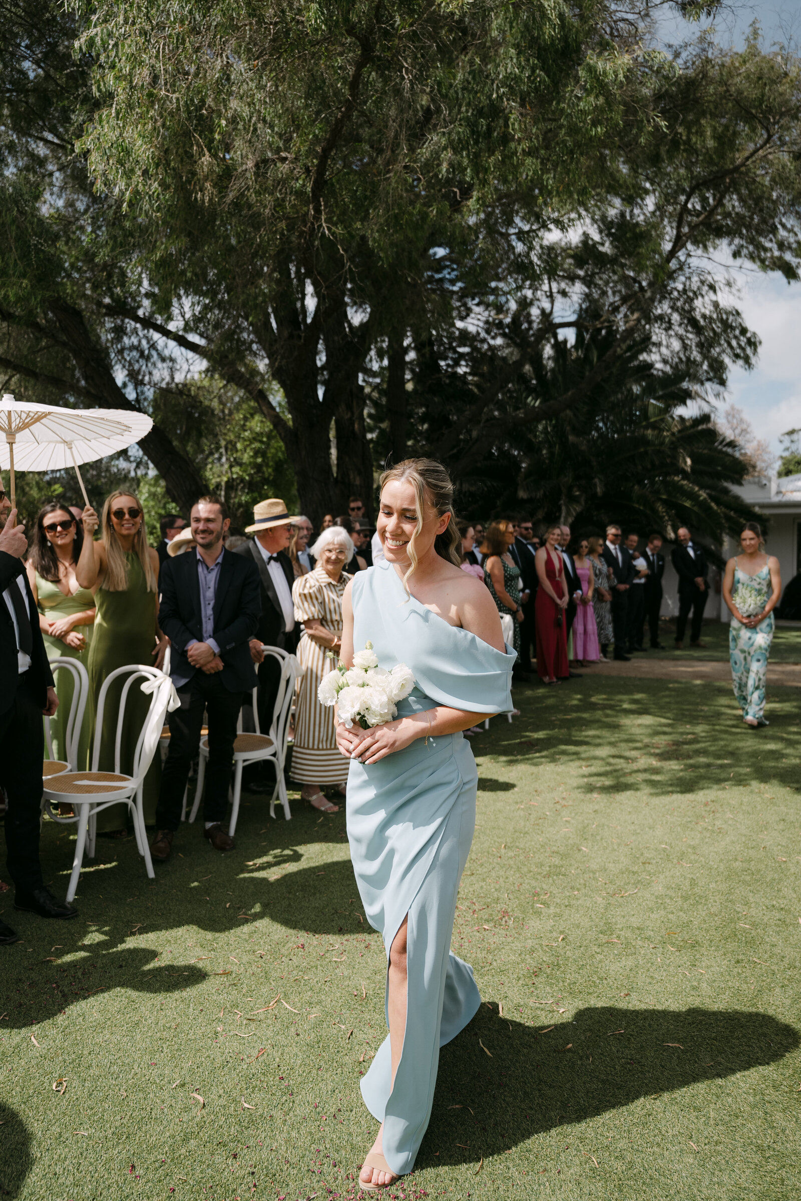 Georgina and Hamish sp-60