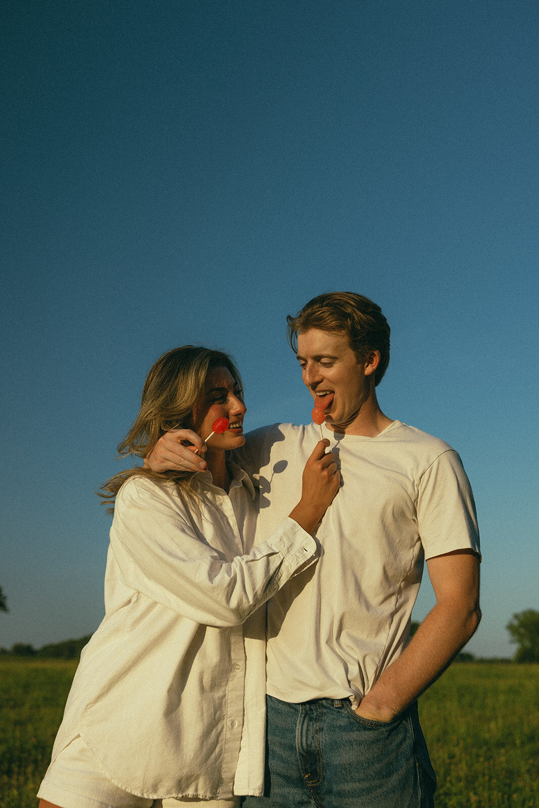 The-Lada-Showit-Template-Nectar-Design-Co39