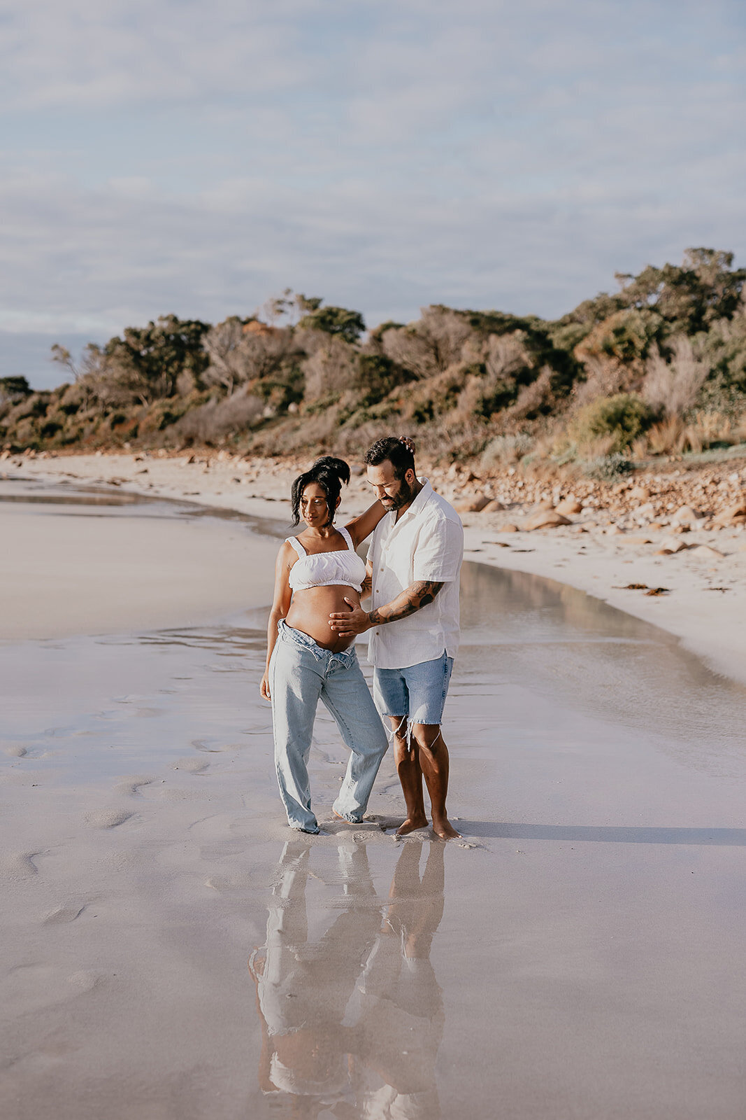 Guy+Eleni_Maternity-89_websize