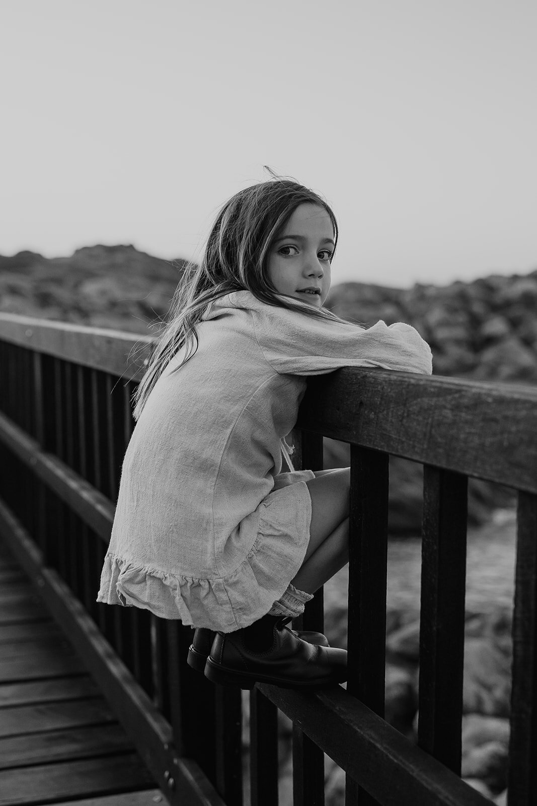 Asha+Jono_Maternity-162_websize