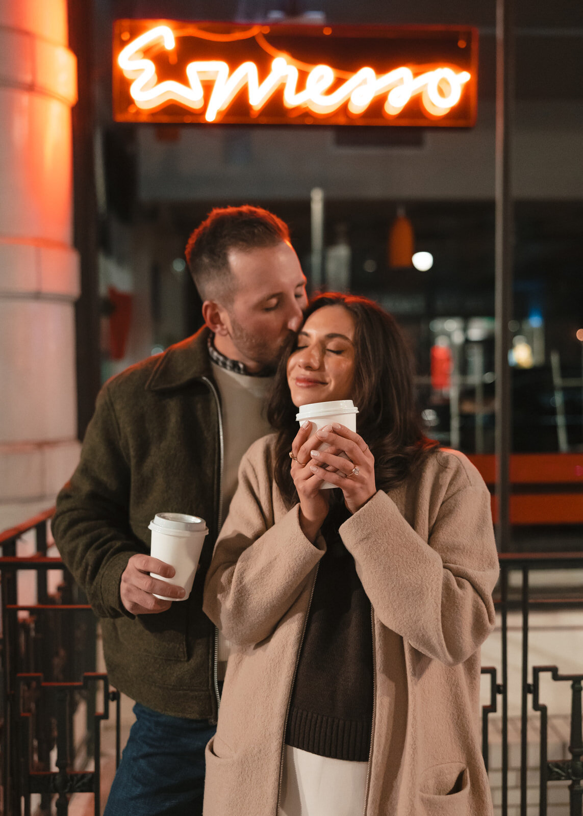 10.30-Amanda-Dom-Downtown-Denver-Engagements-121