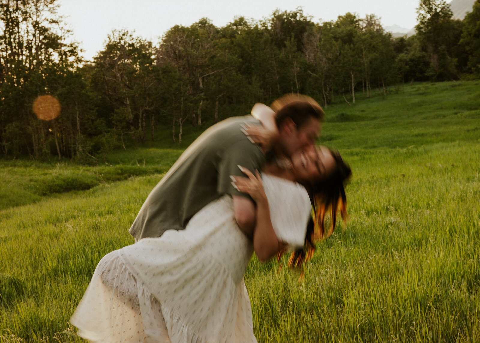 katie+jacob-68