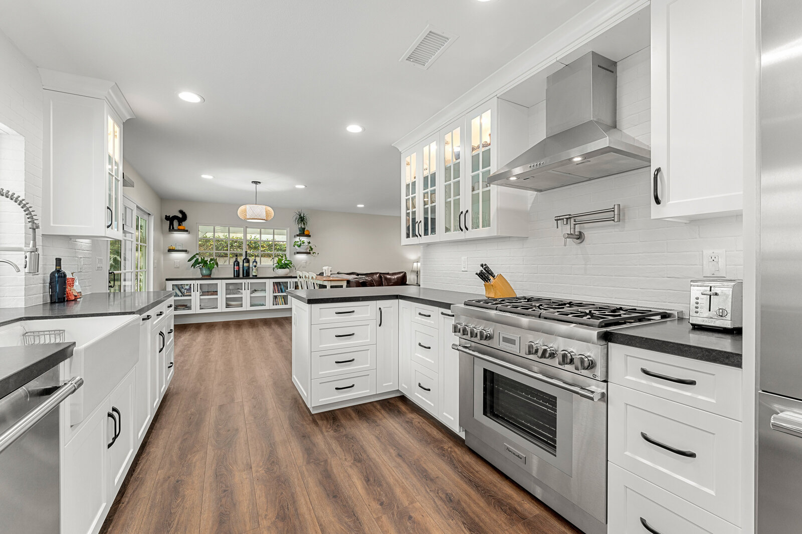 009_TPP_Battres_JeffreyMarks