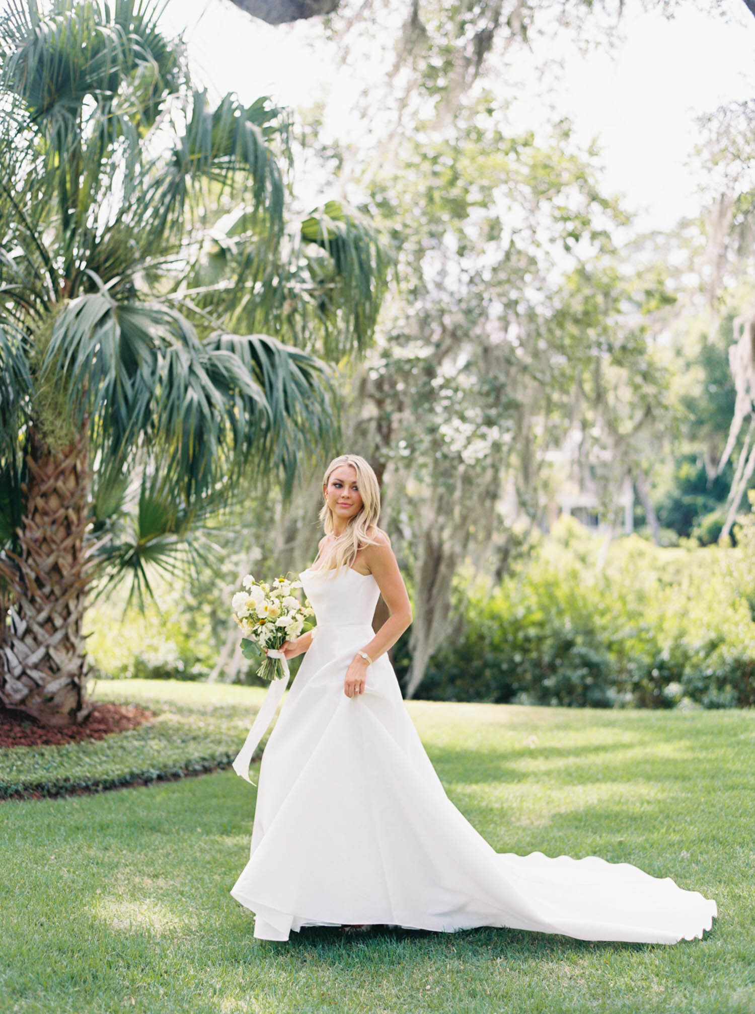 Montage_Palmetto_Bluff_Wedding-0068