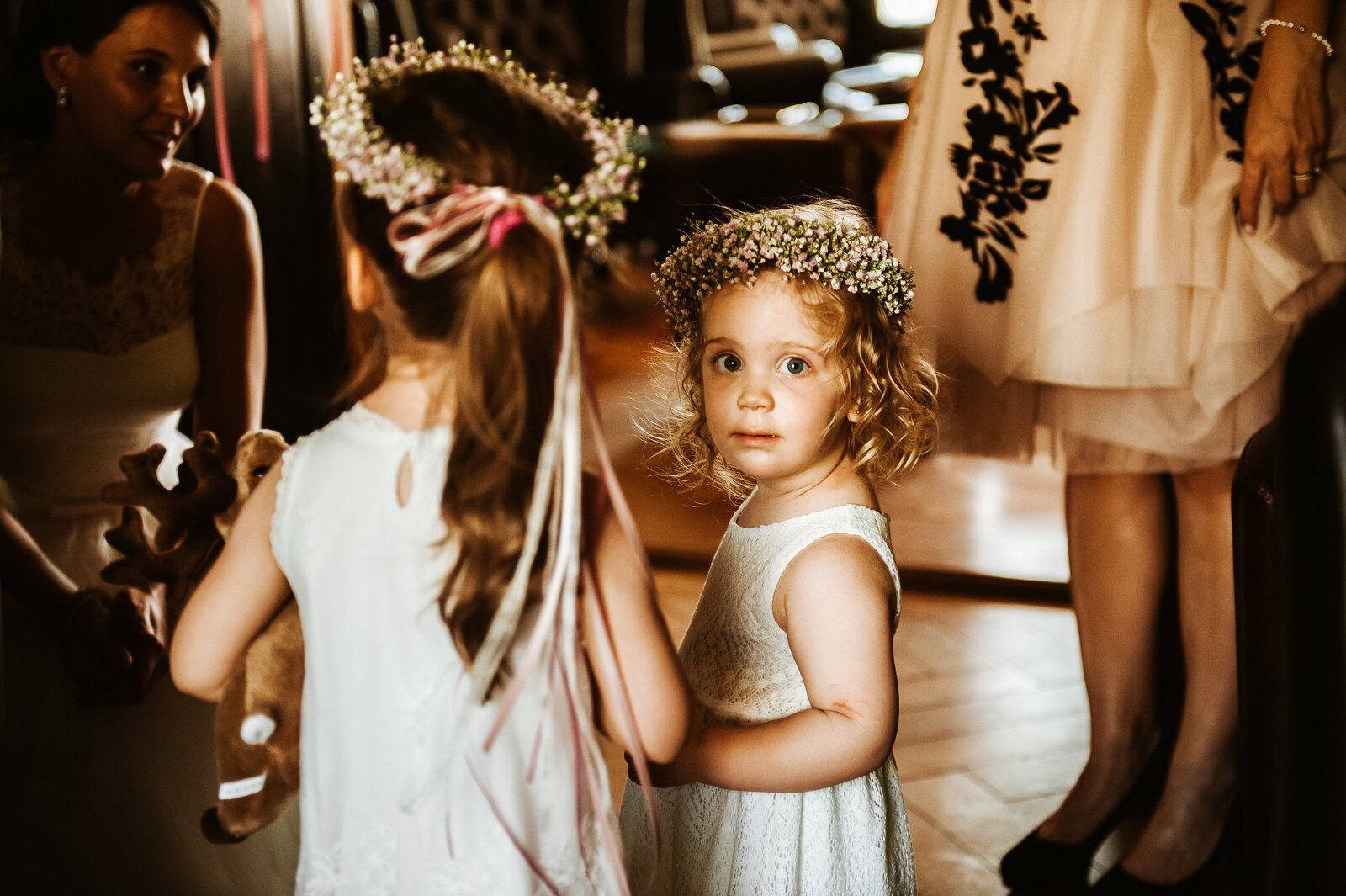 wedding-storytelling--138
