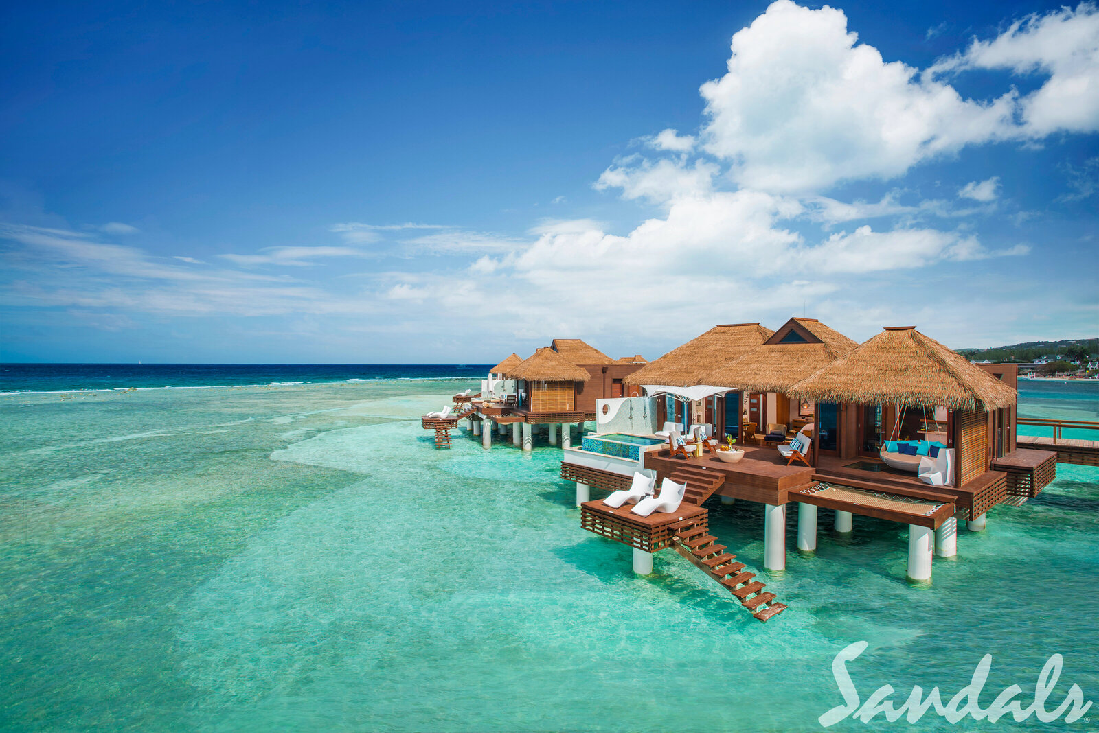 over-water-bungalow-vacations-6