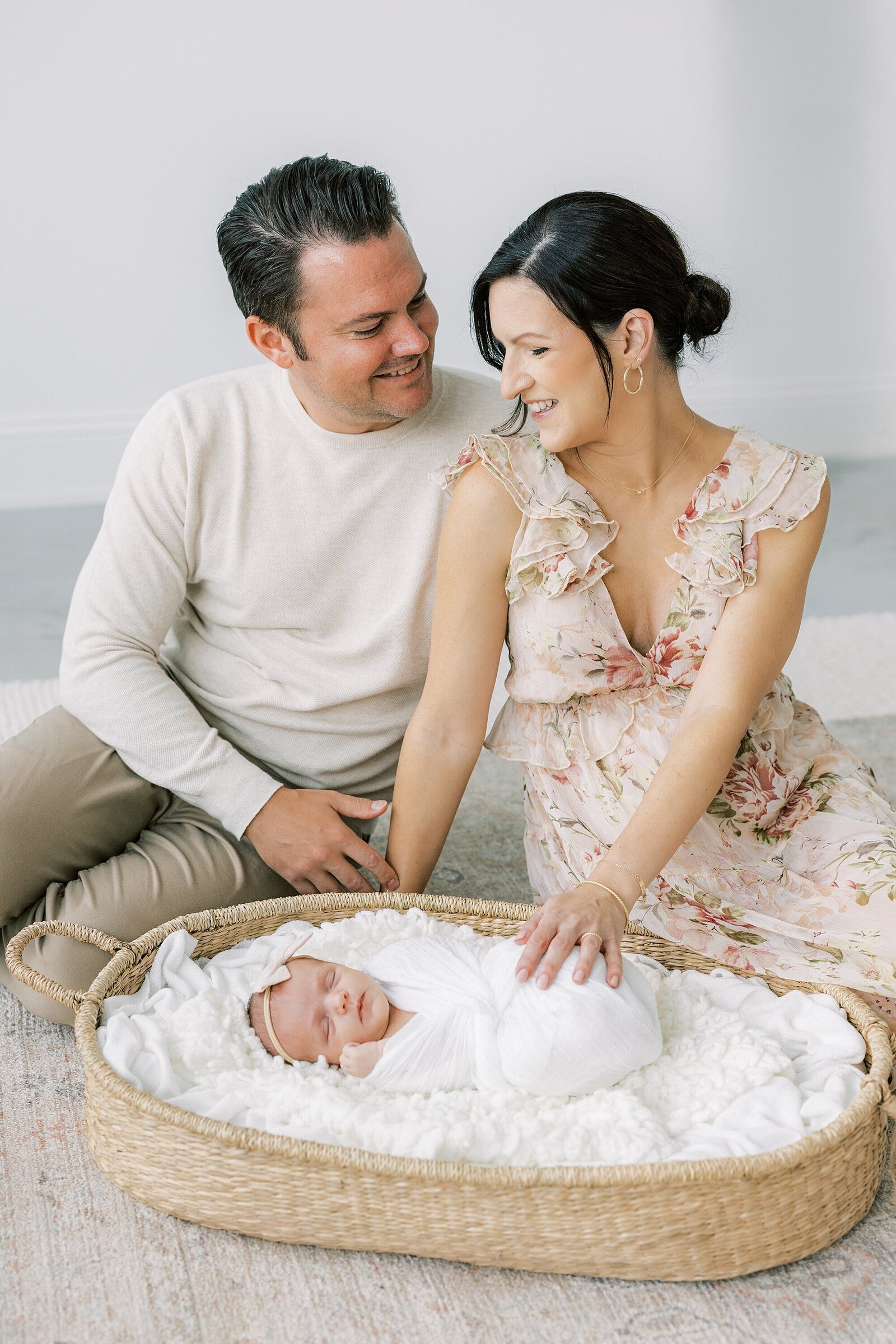 Philadelphia-Newborn-Photographer-SamanthaJayPhoto_0090