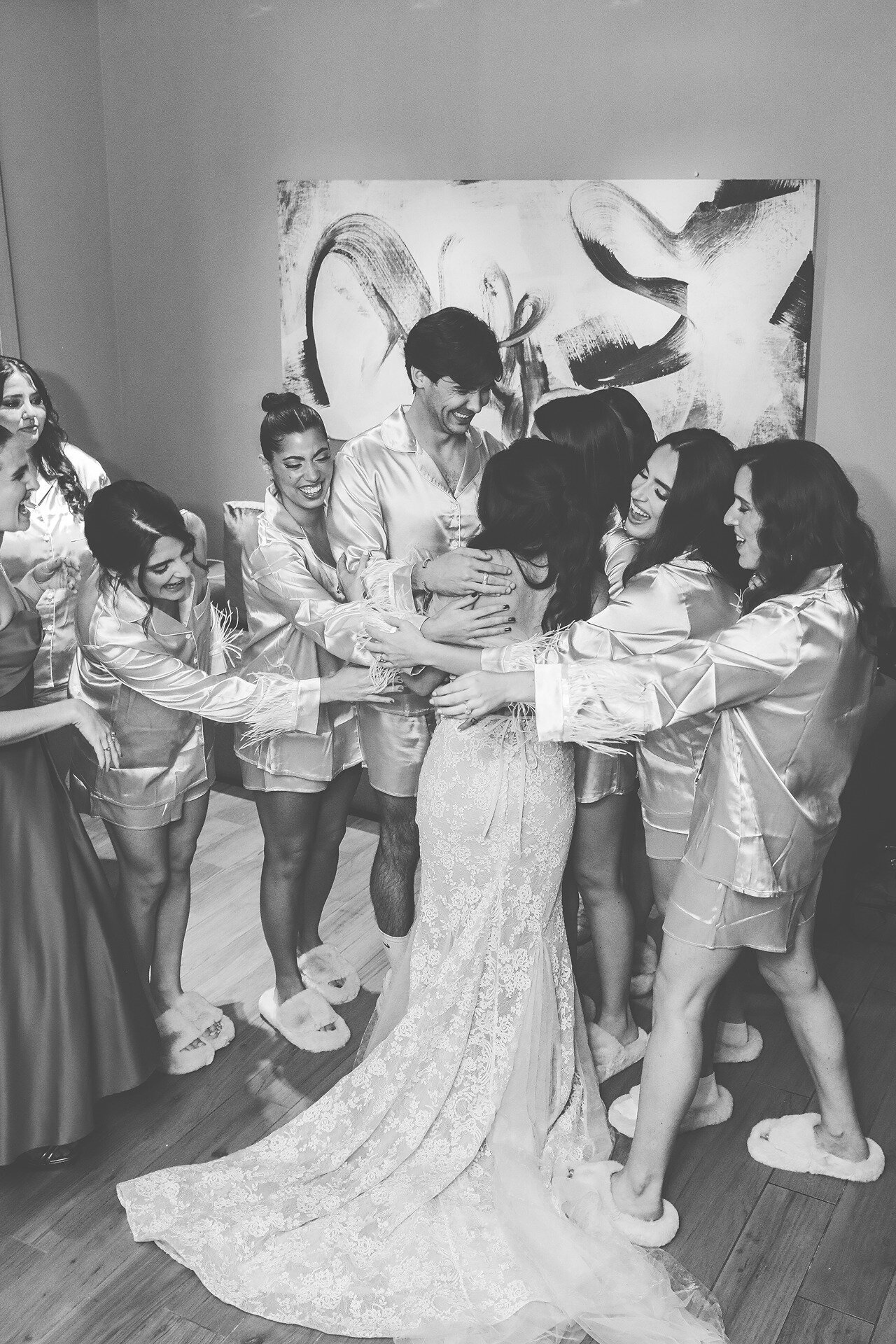 bridesmaids-perez-art-museum-wedding-3