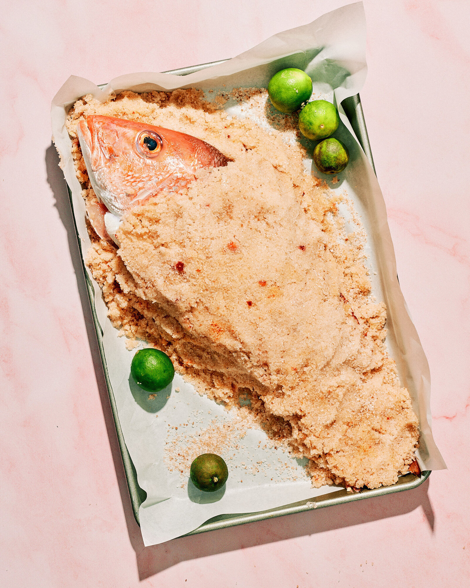 AustinTexas_FoodPhotographer_WebRes_20210320121131