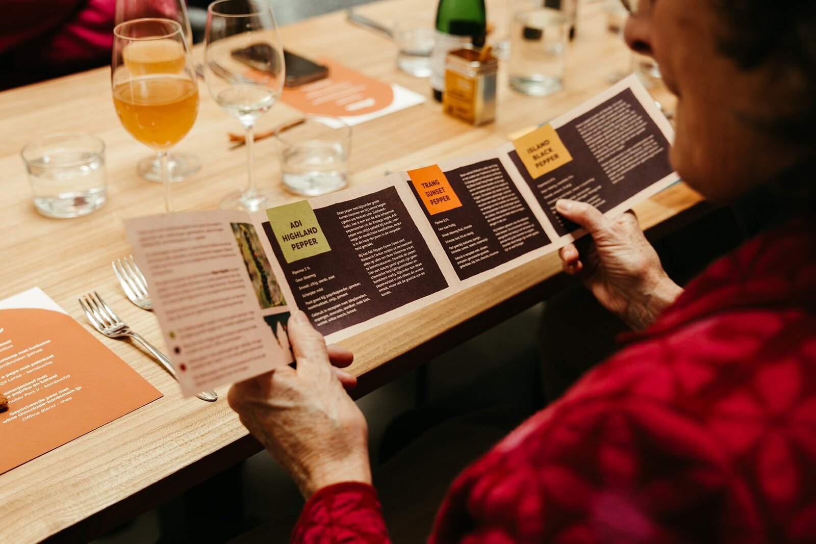 Getframedphotography-branding-tgs-21